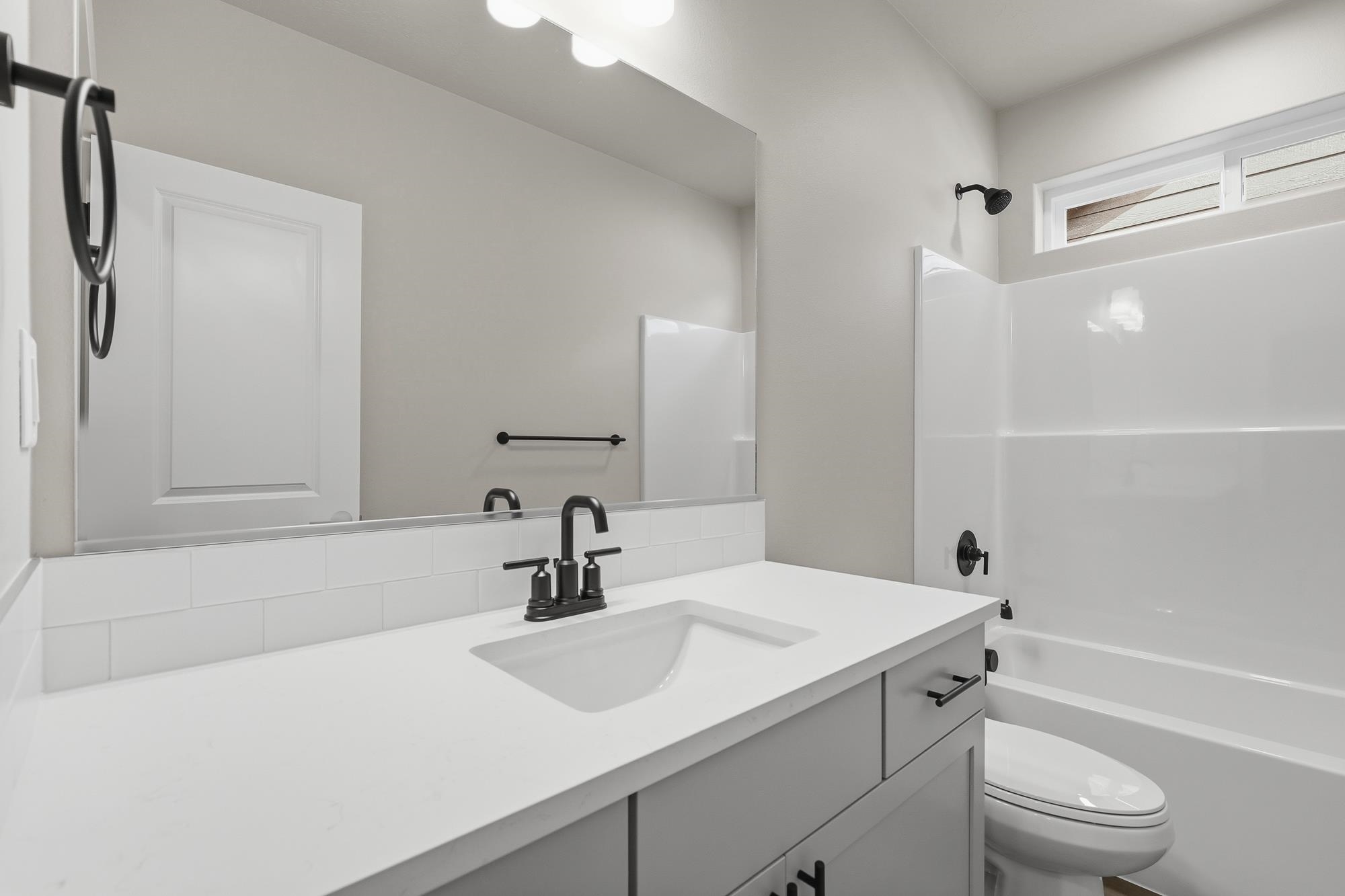 1517 W 68th Ave - Photo 15