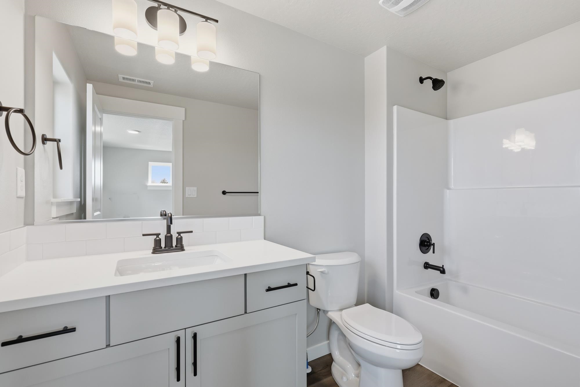 1517 W 68th Ave - Photo 16