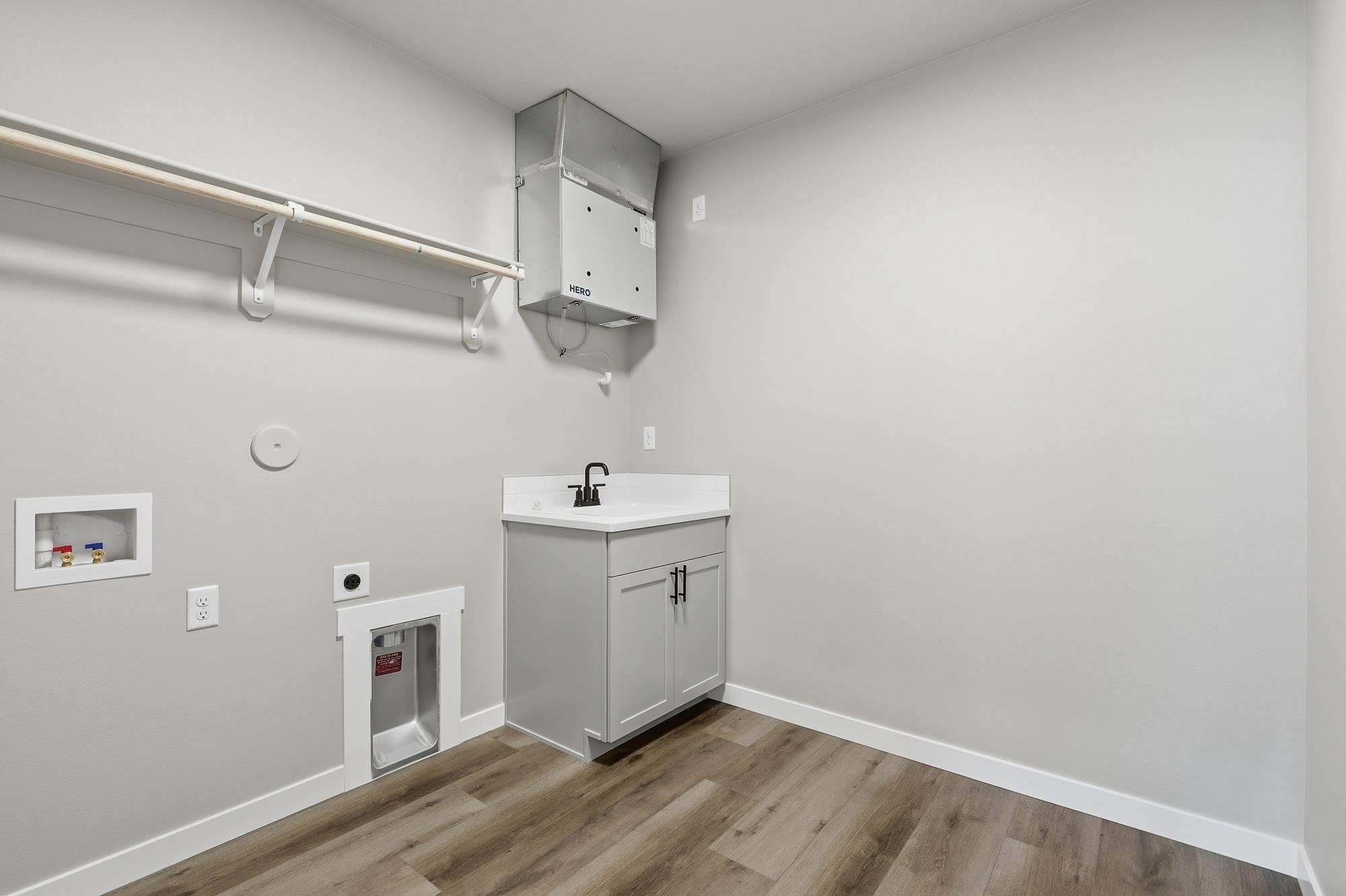1517 W 68th Ave - Photo 17