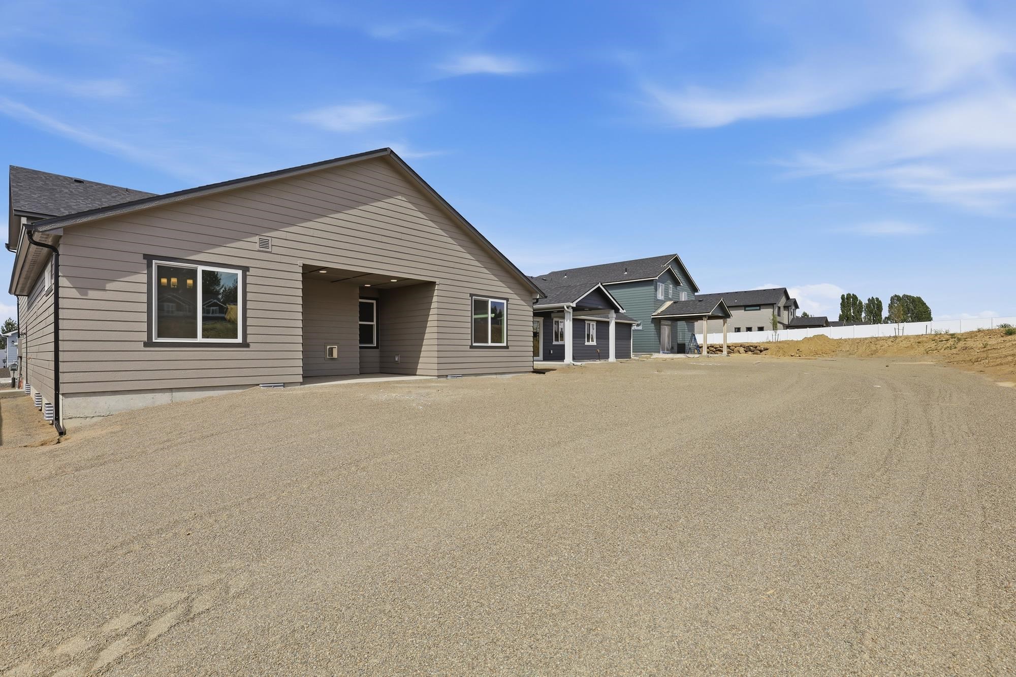 1517 W 68th Ave - Photo 18