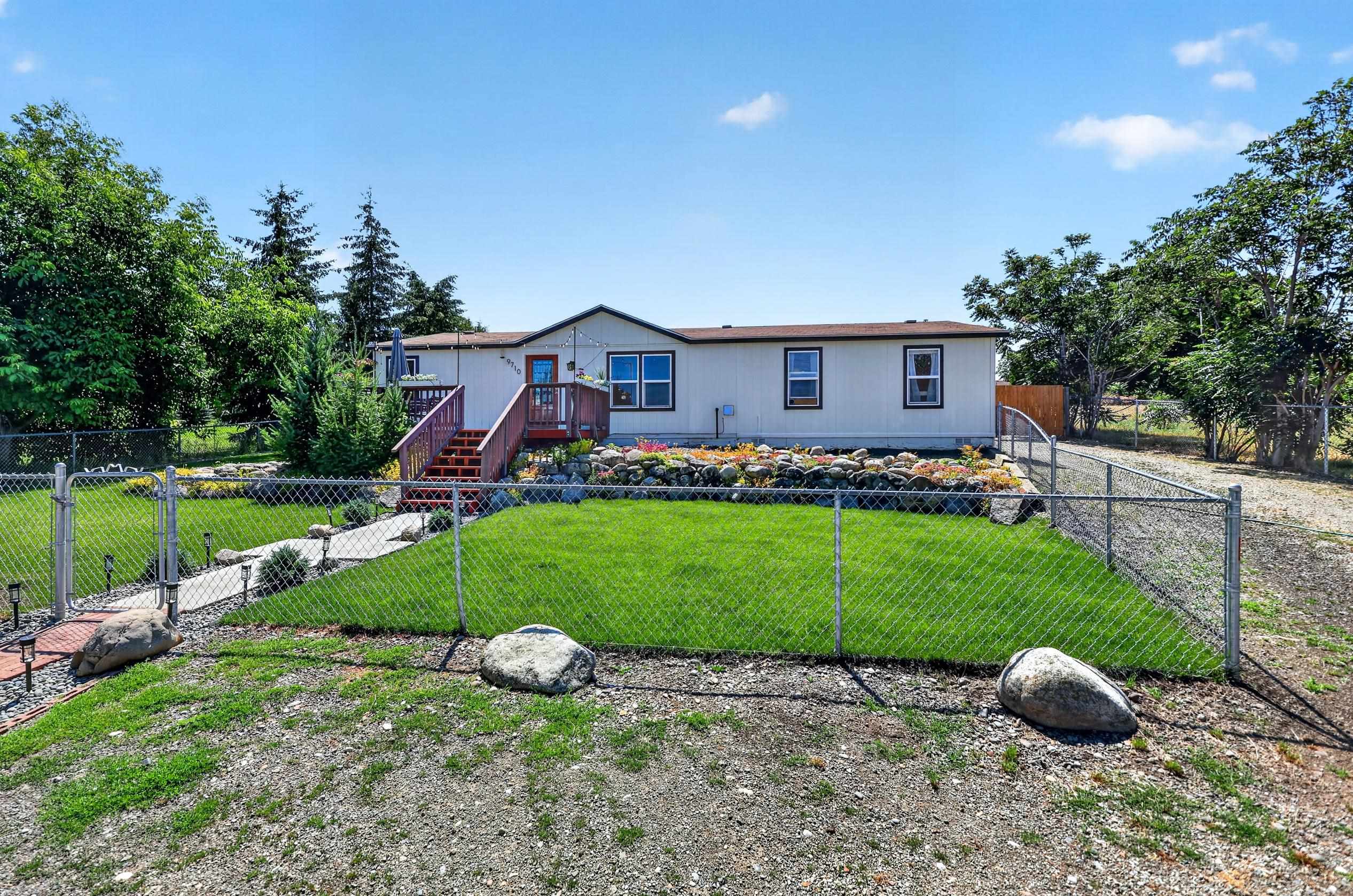 9710 E Knox Ave - Photo 7
