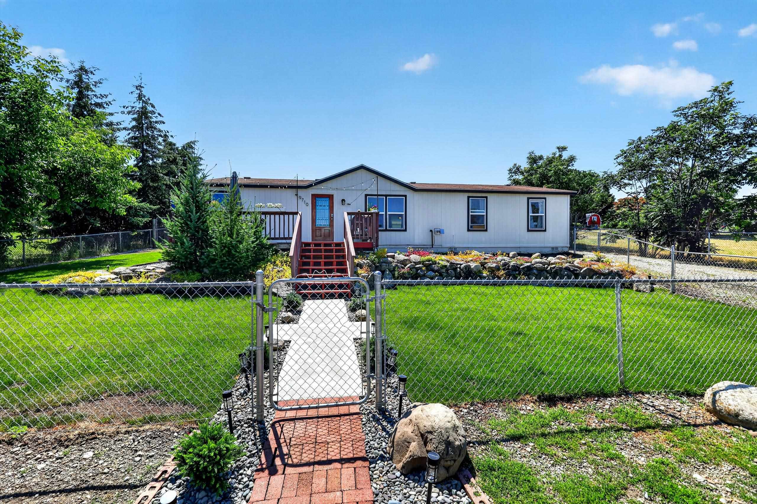 9710 E Knox Ave - Photo 6
