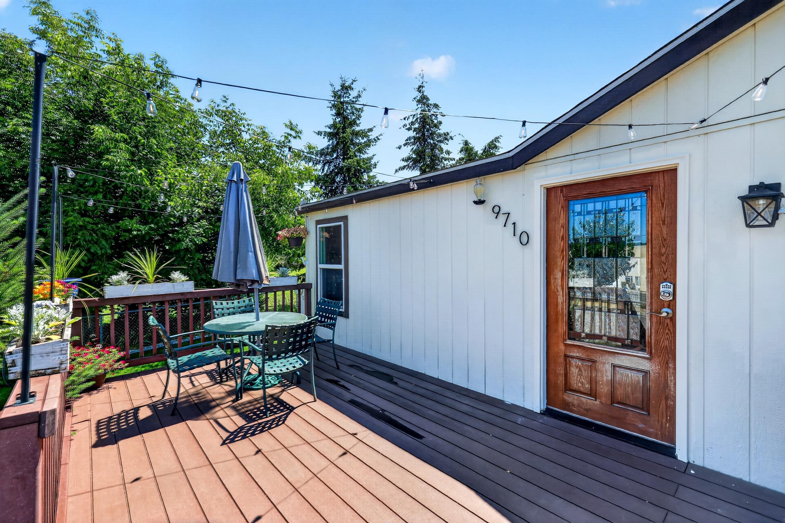 9710 E Knox Ave - Photo 9