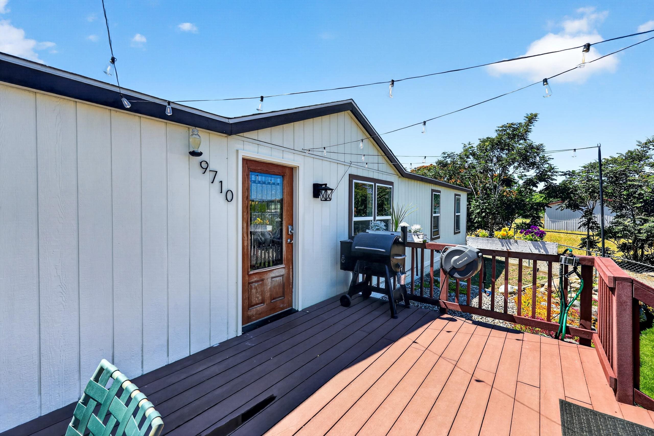 9710 E Knox Ave - Photo 10