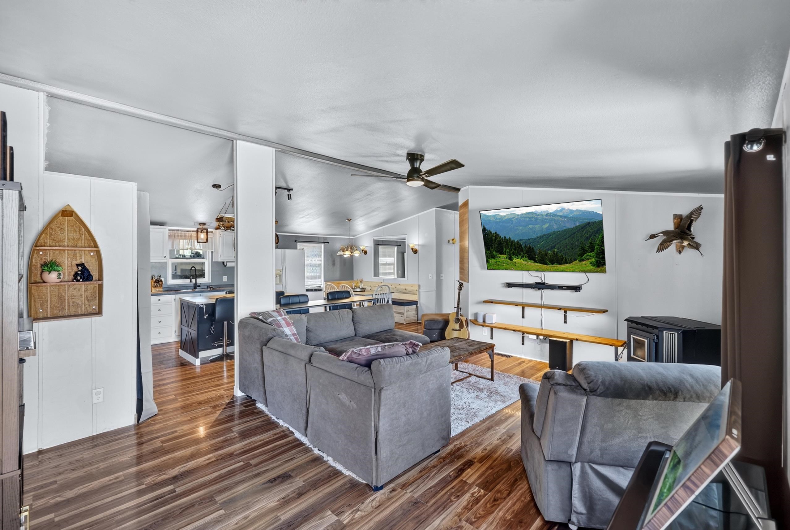9710 E Knox Ave - Photo 11