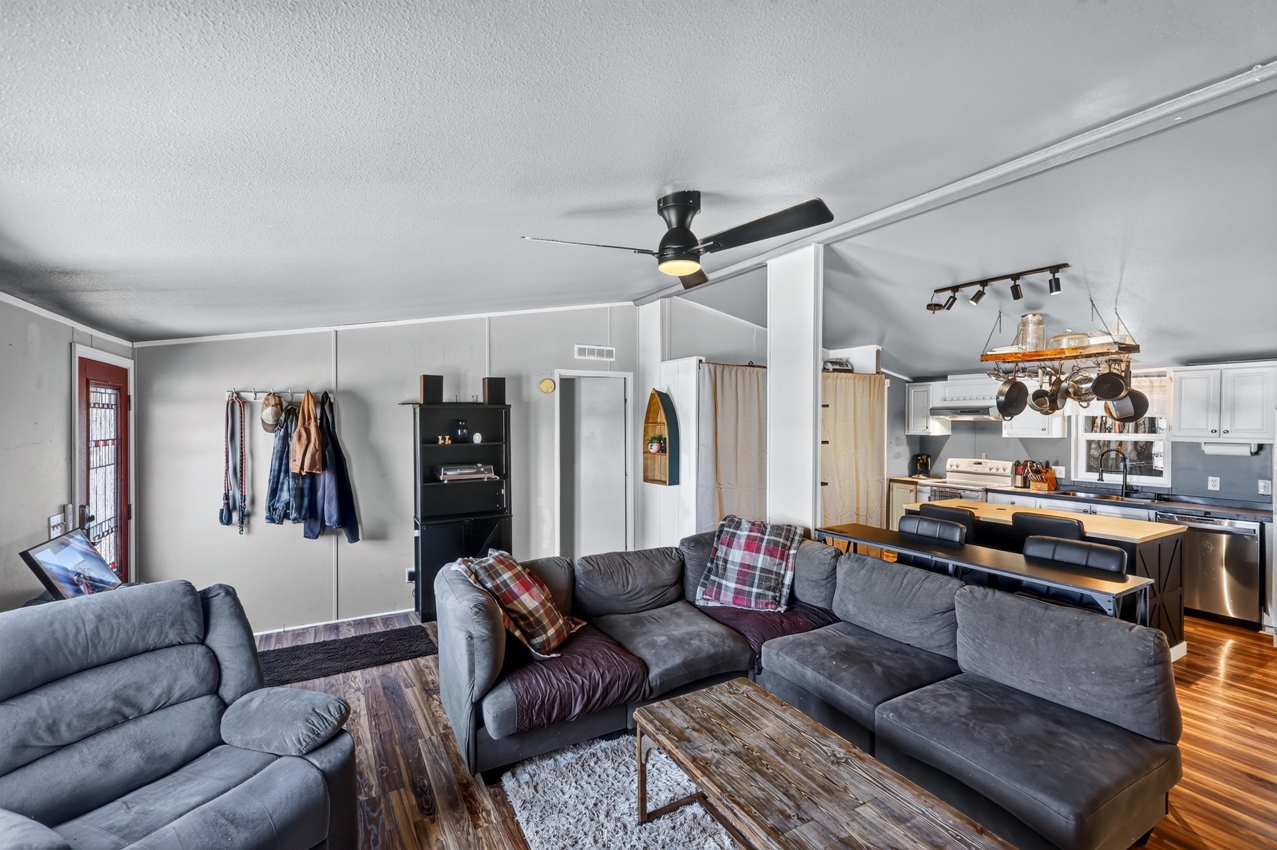 9710 E Knox Ave - Photo 13