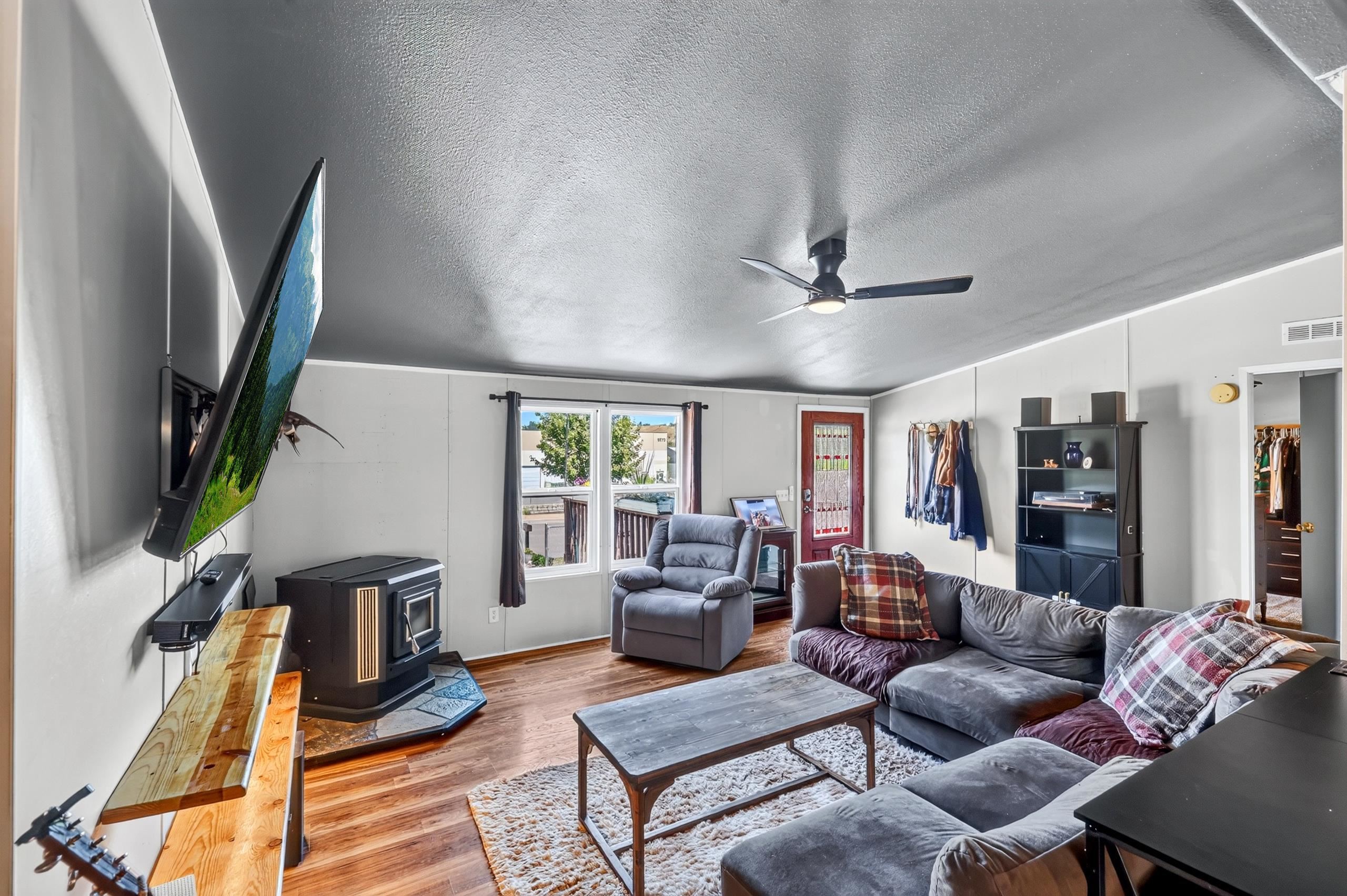 9710 E Knox Ave - Photo 14