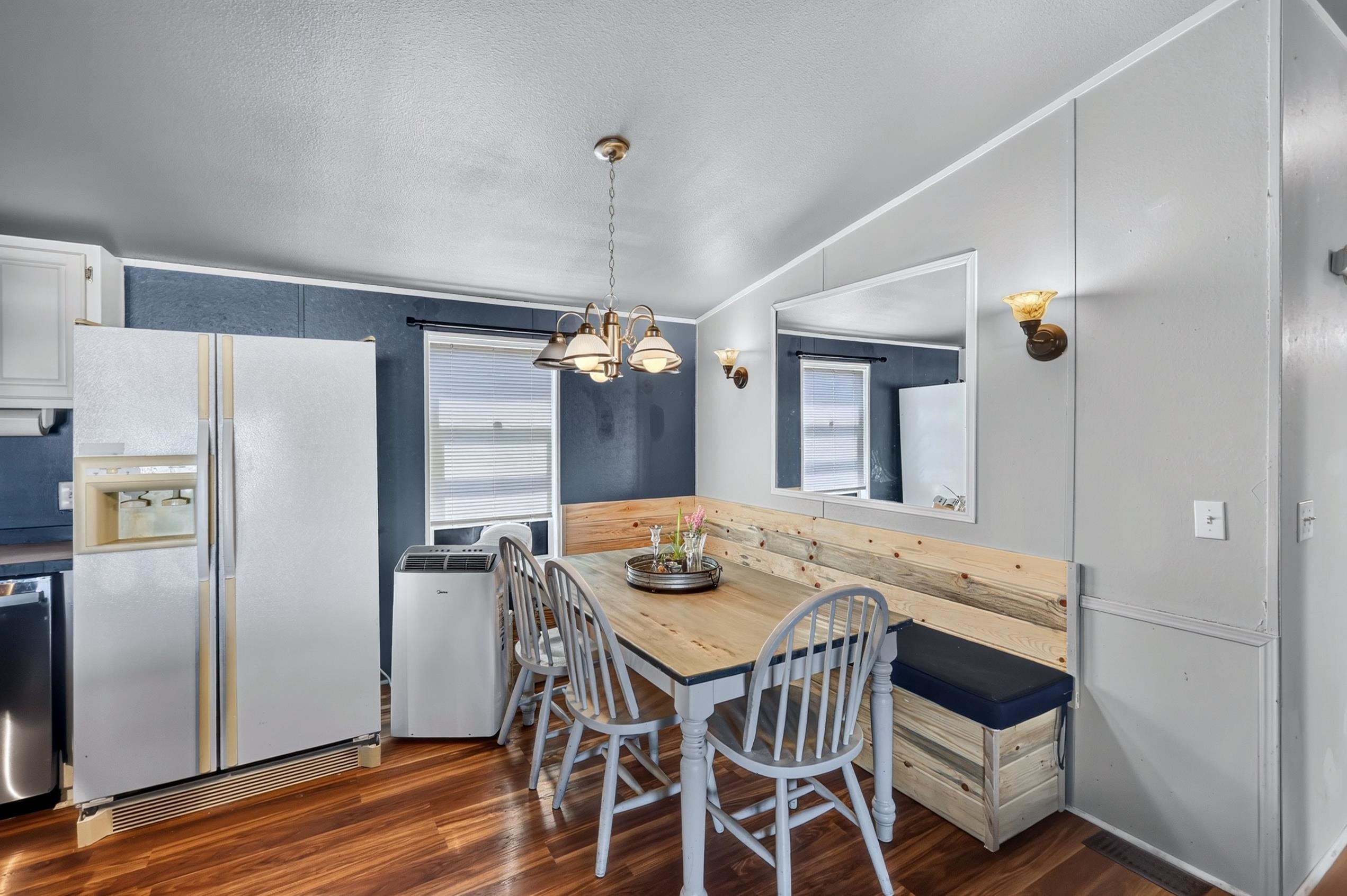 9710 E Knox Ave - Photo 19