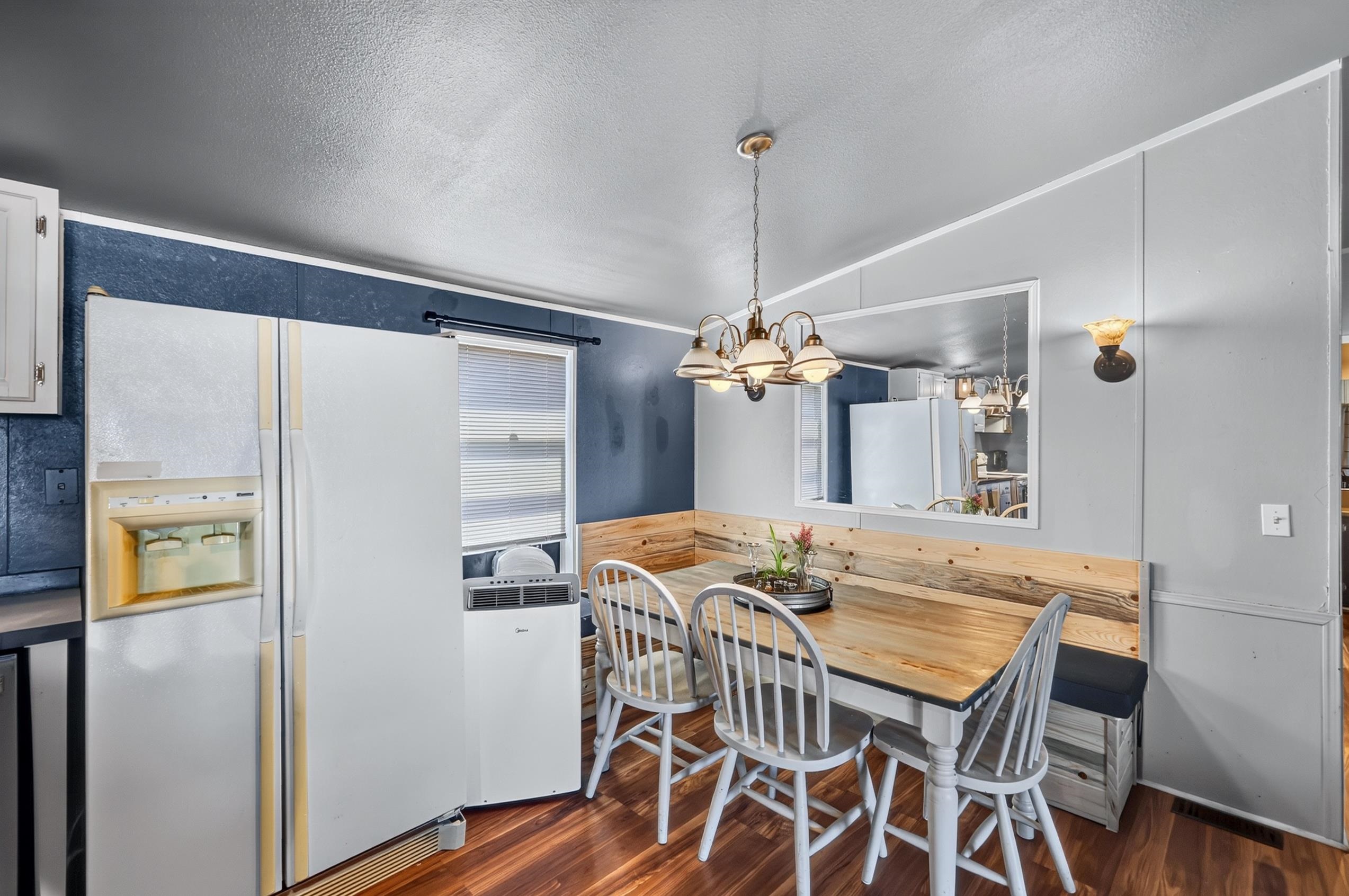 9710 E Knox Ave - Photo 20