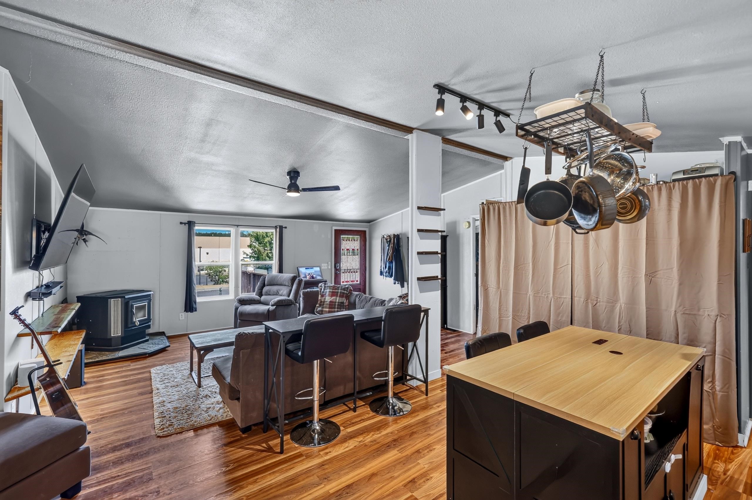 9710 E Knox Ave - Photo 15
