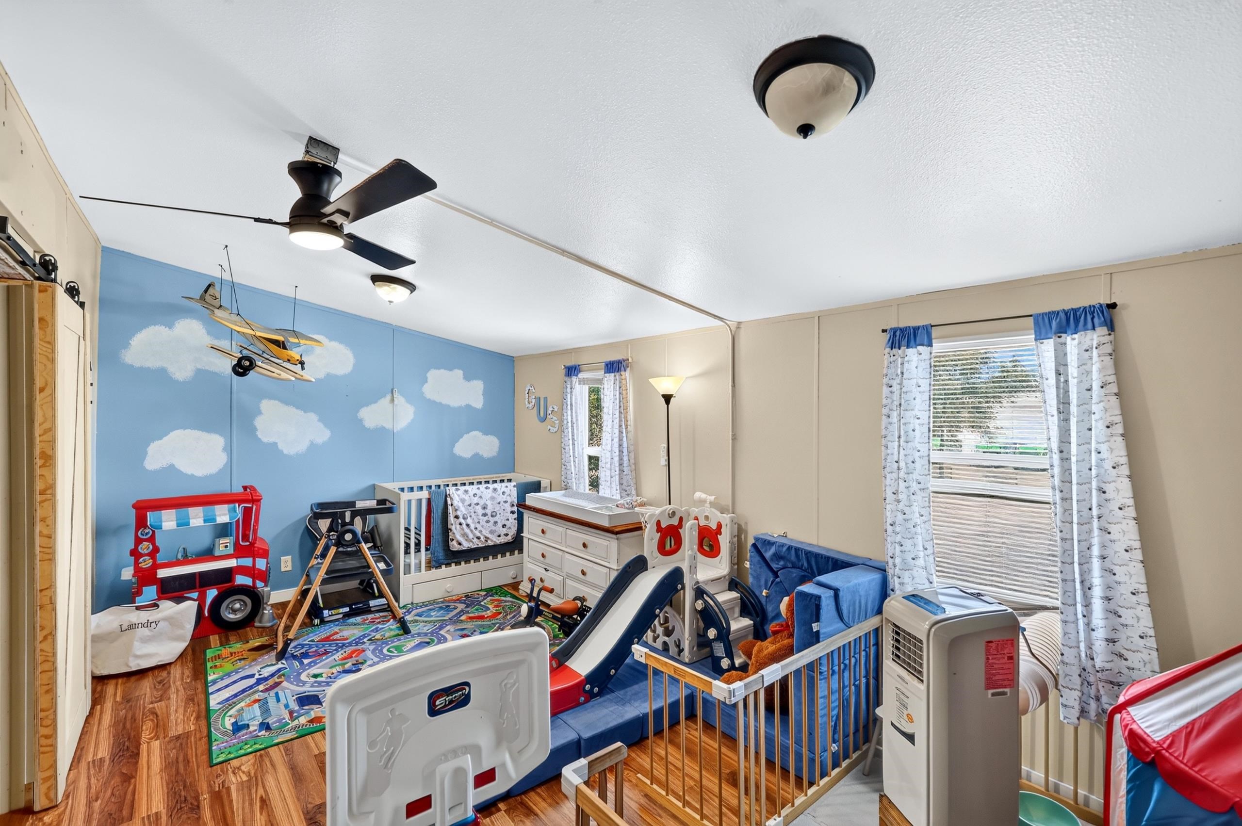9710 E Knox Ave - Photo 23