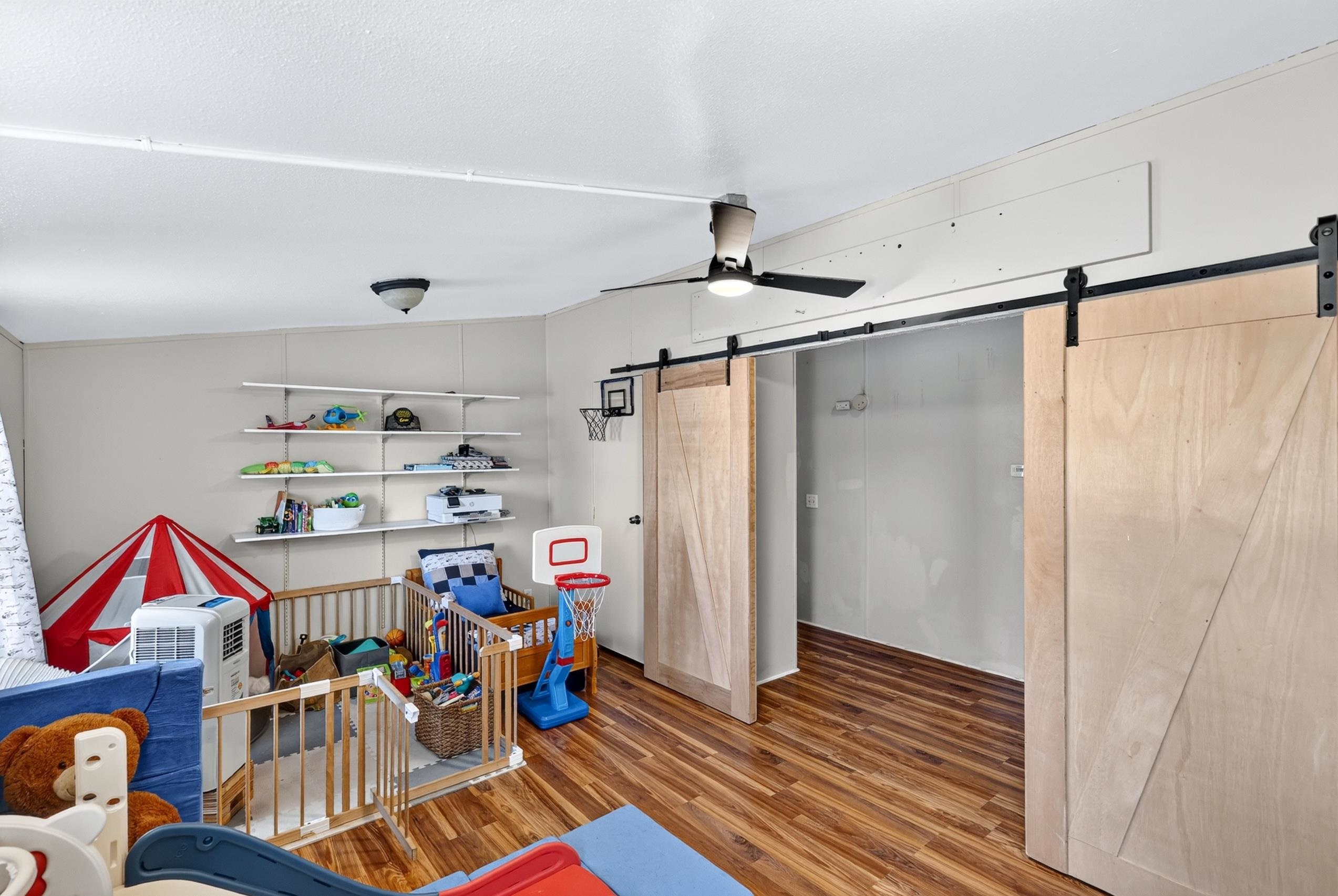 9710 E Knox Ave - Photo 24