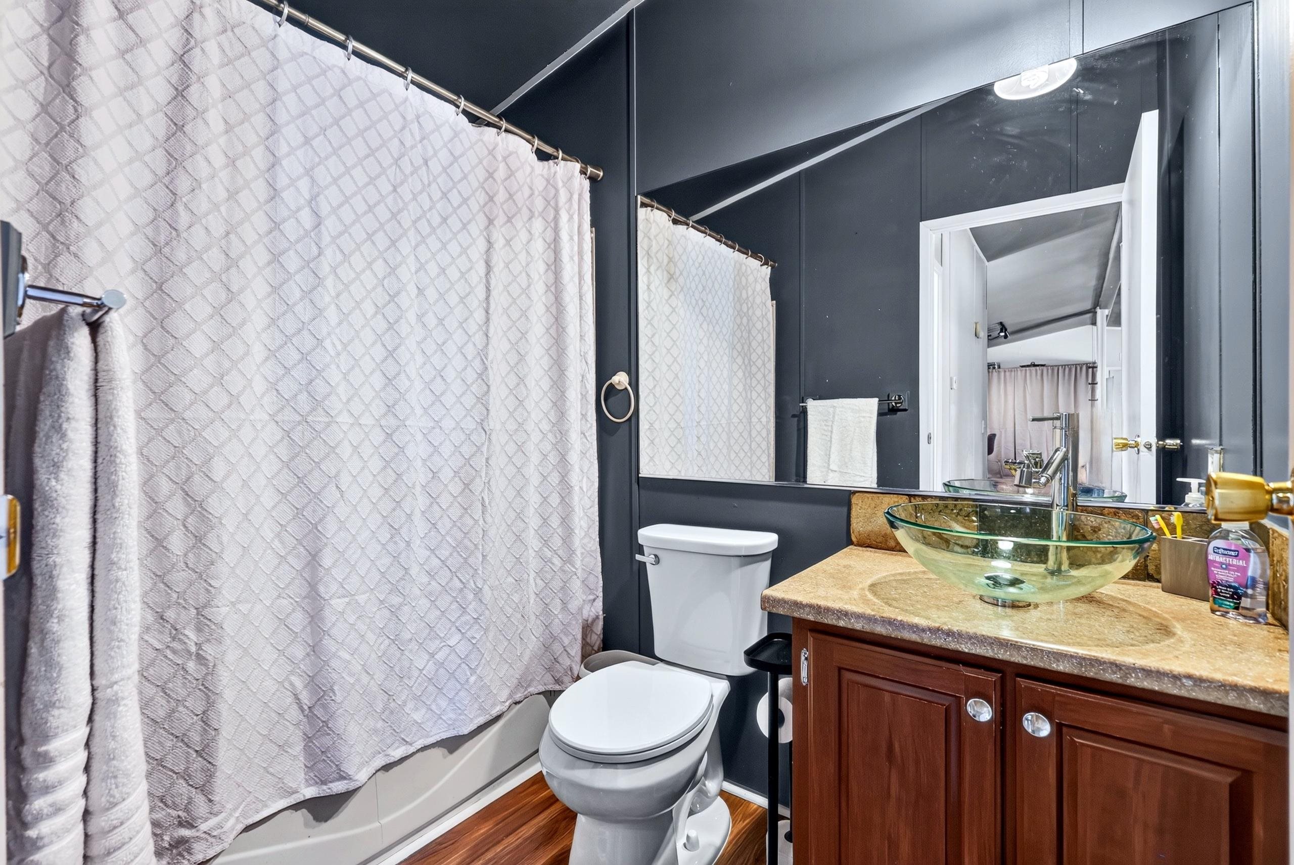 9710 E Knox Ave - Photo 21