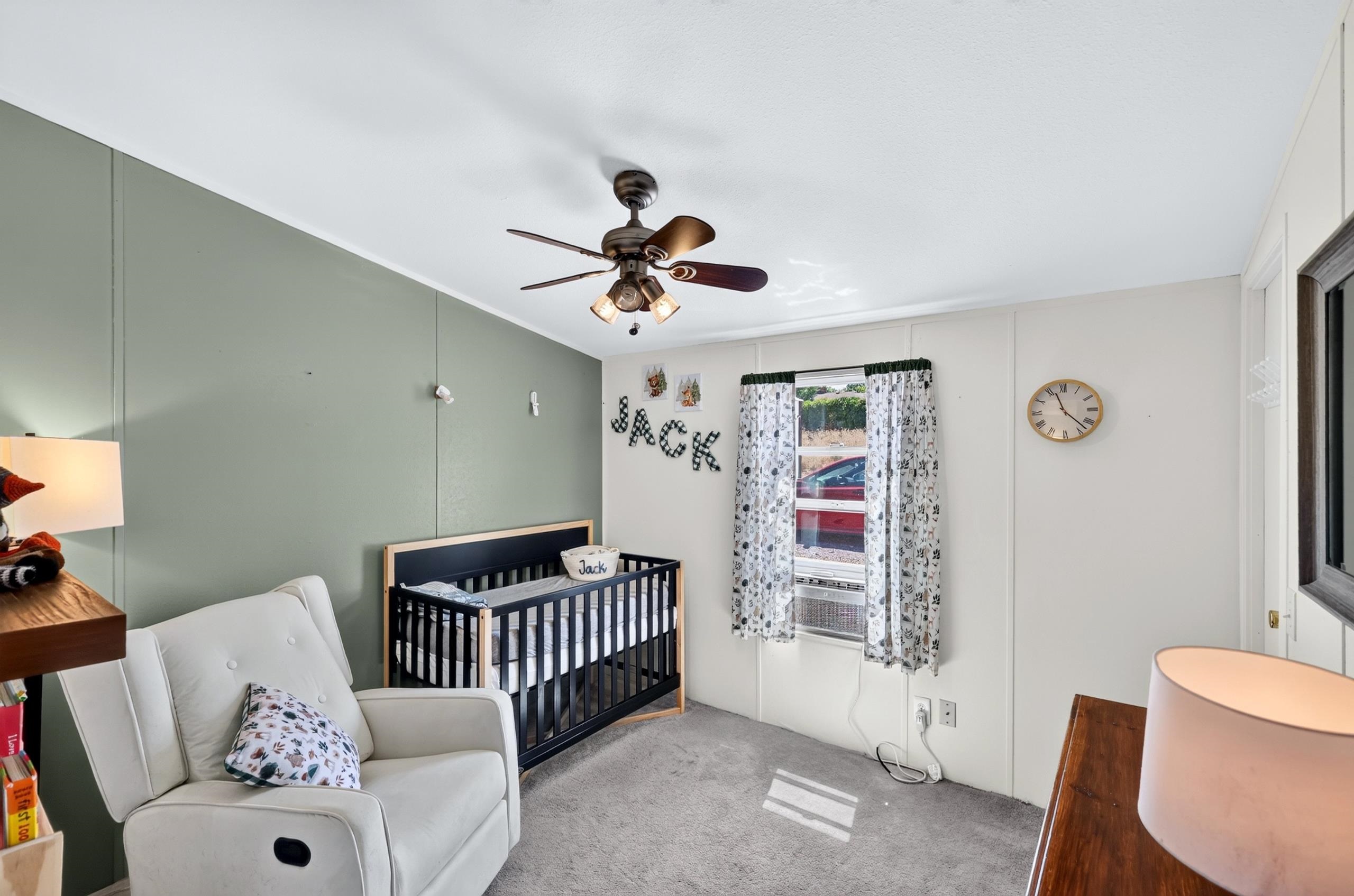 9710 E Knox Ave - Photo 25