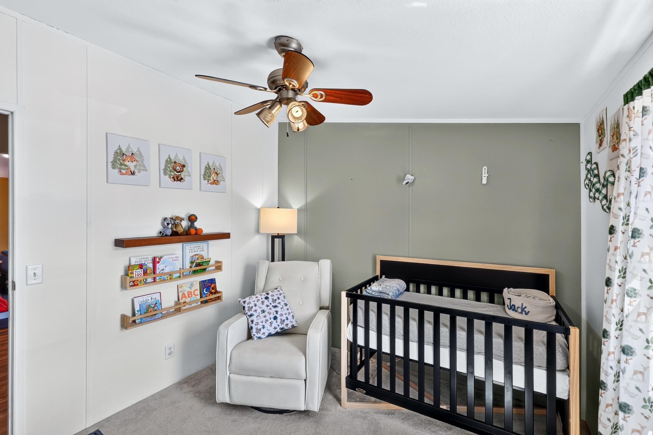 9710 E Knox Ave - Photo 26