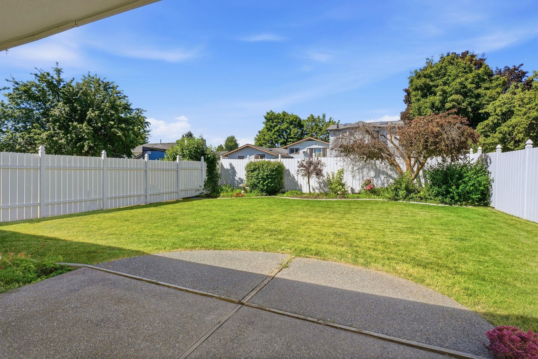 6907 N HAMILTON St - Photo 31