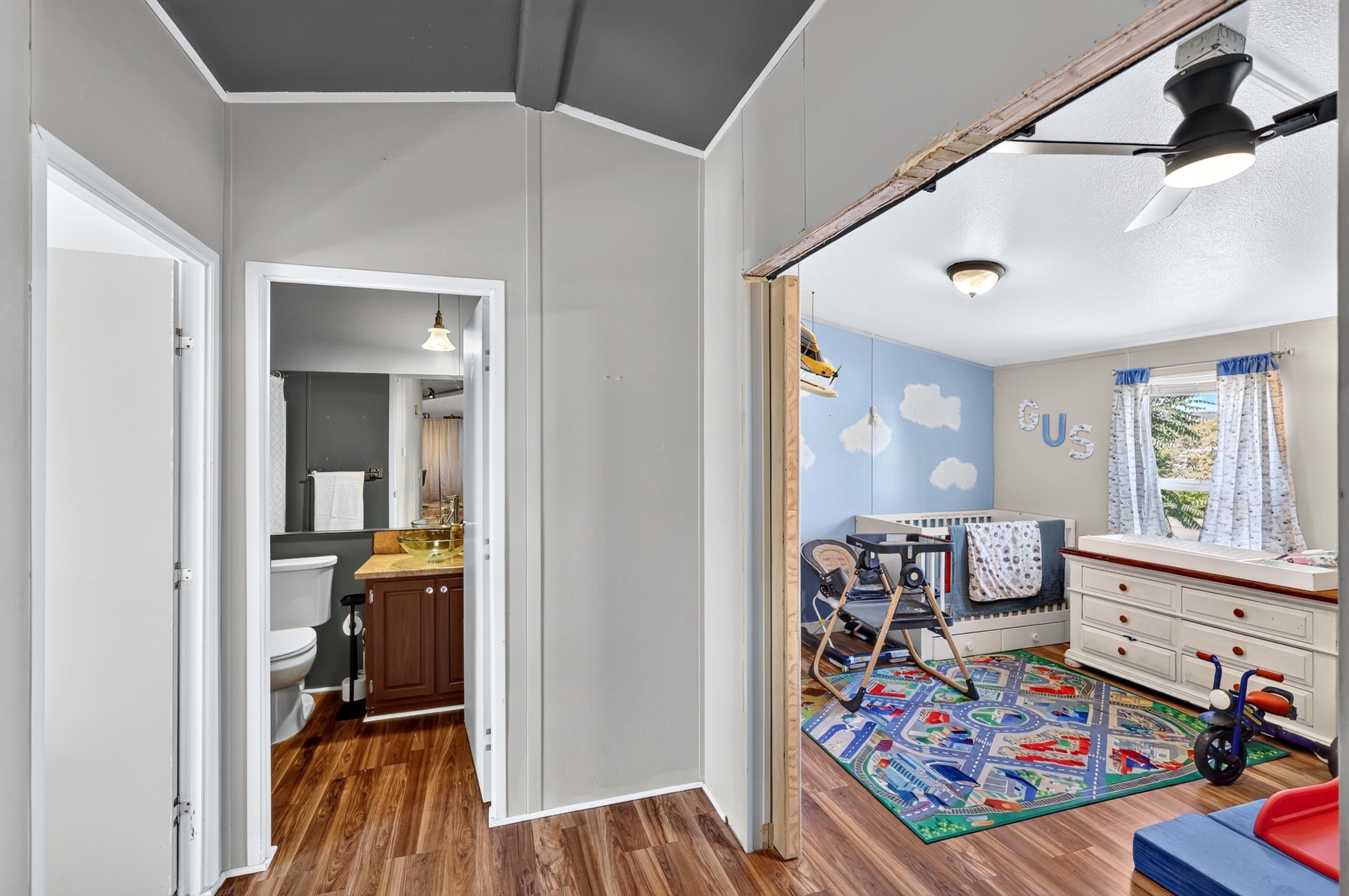9710 E Knox Ave - Photo 22