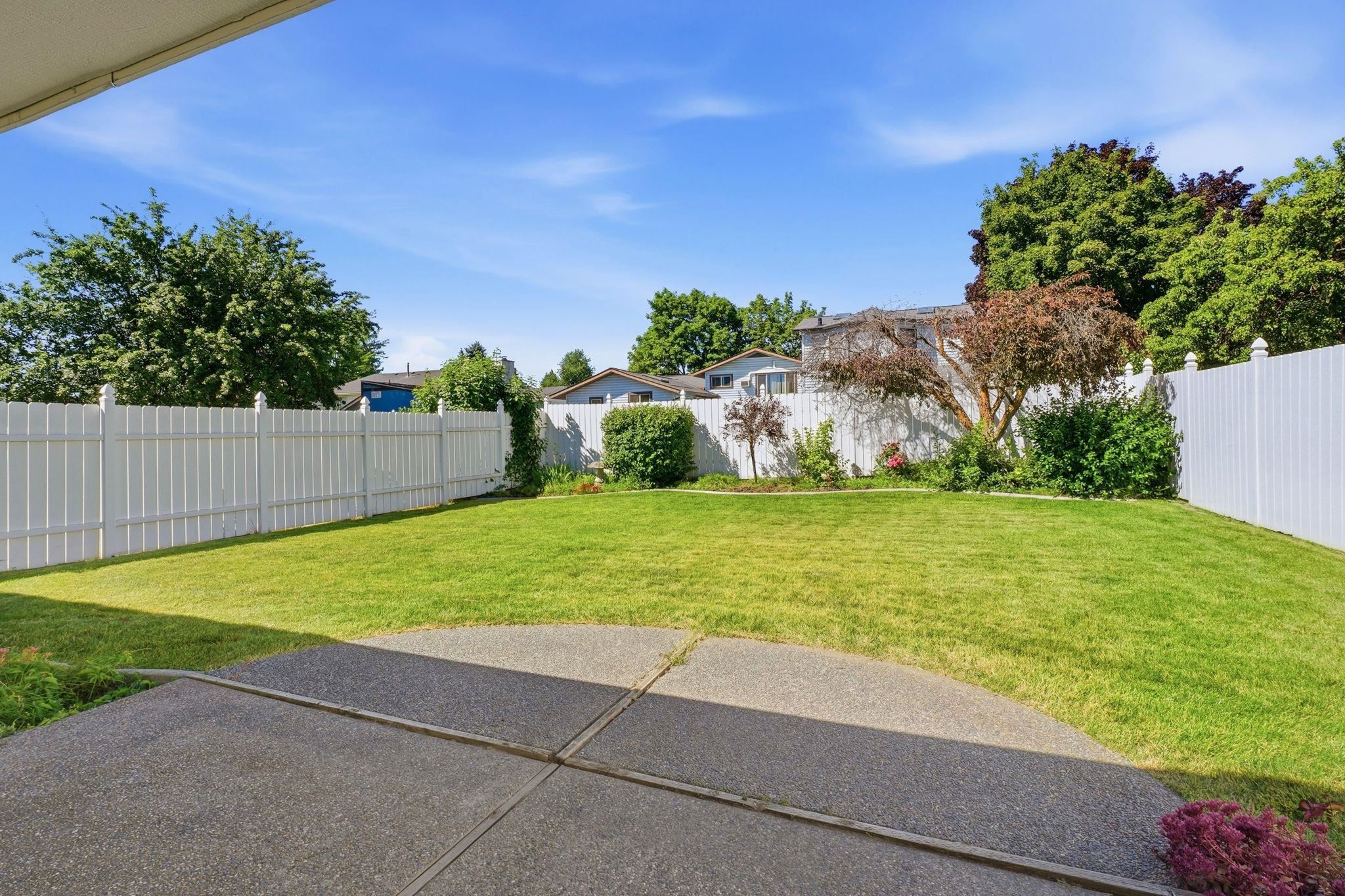 6907 N HAMILTON St - Photo 33