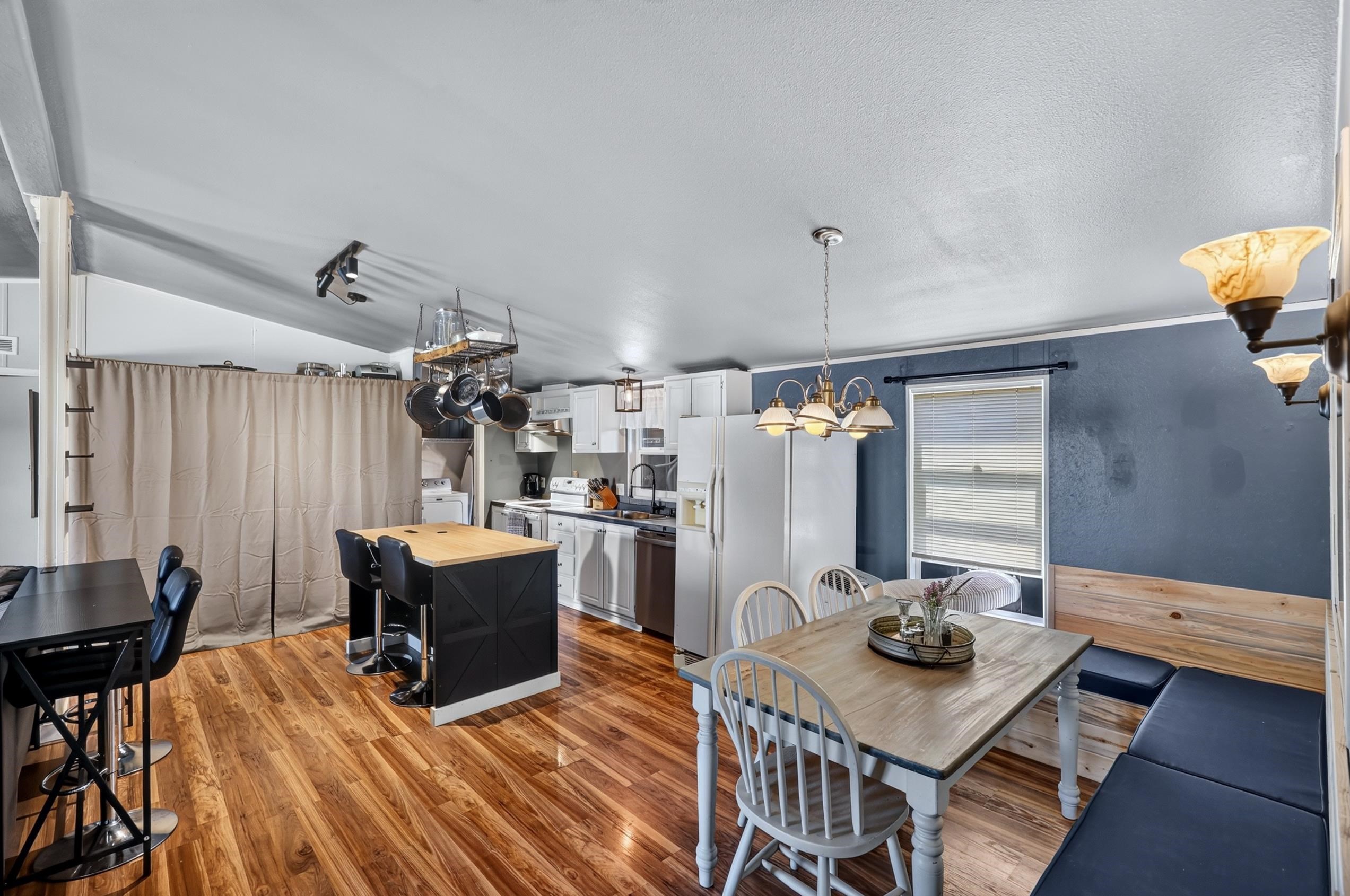9710 E Knox Ave - Photo 18