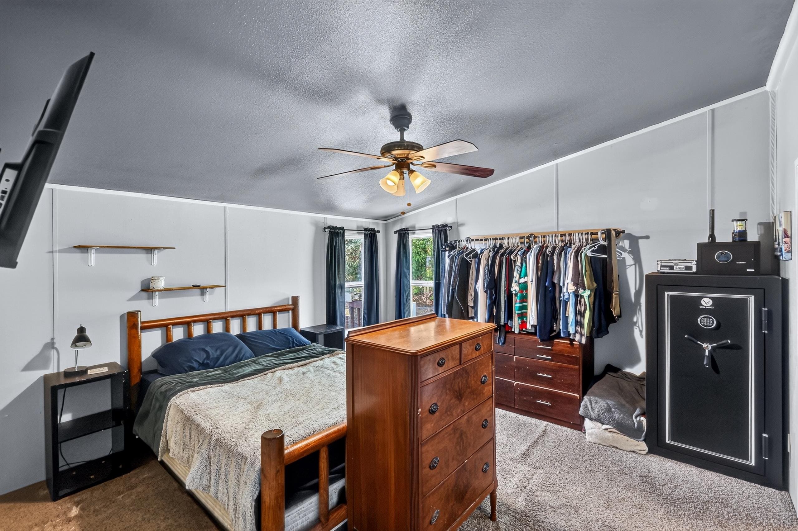 9710 E Knox Ave - Photo 27