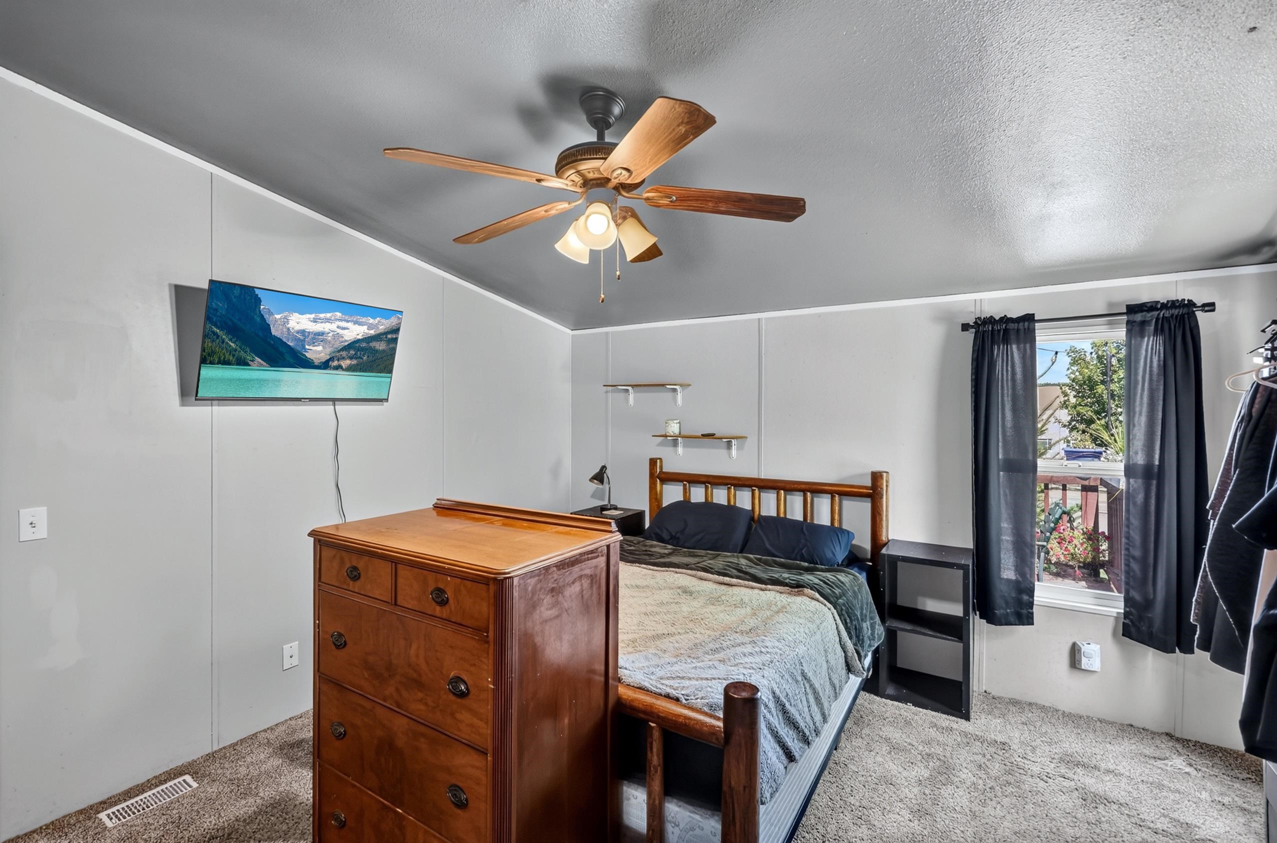 9710 E Knox Ave - Photo 28