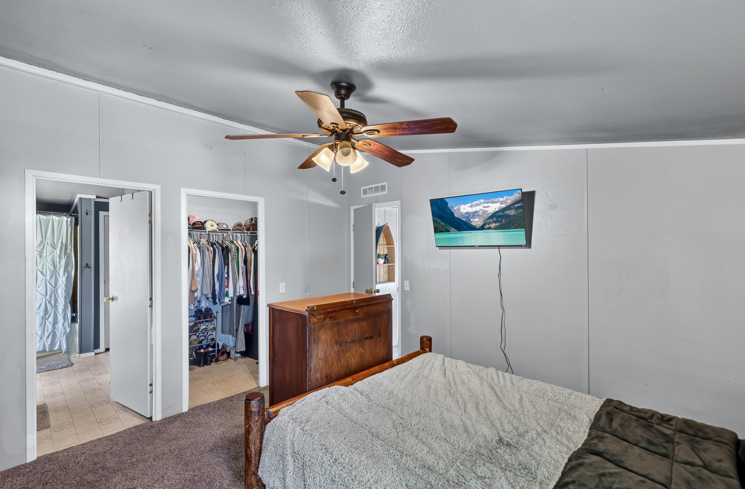 9710 E Knox Ave - Photo 29