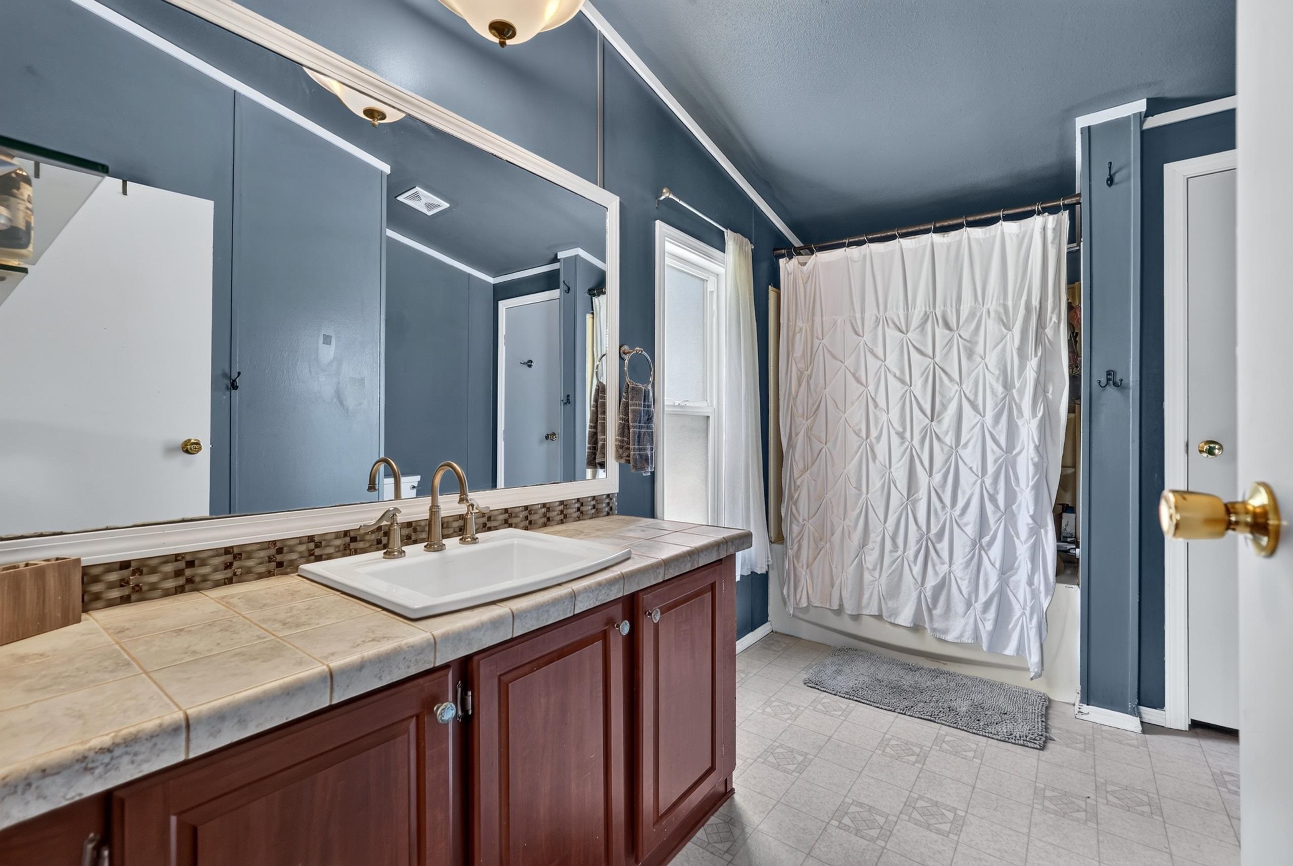 9710 E Knox Ave - Photo 30