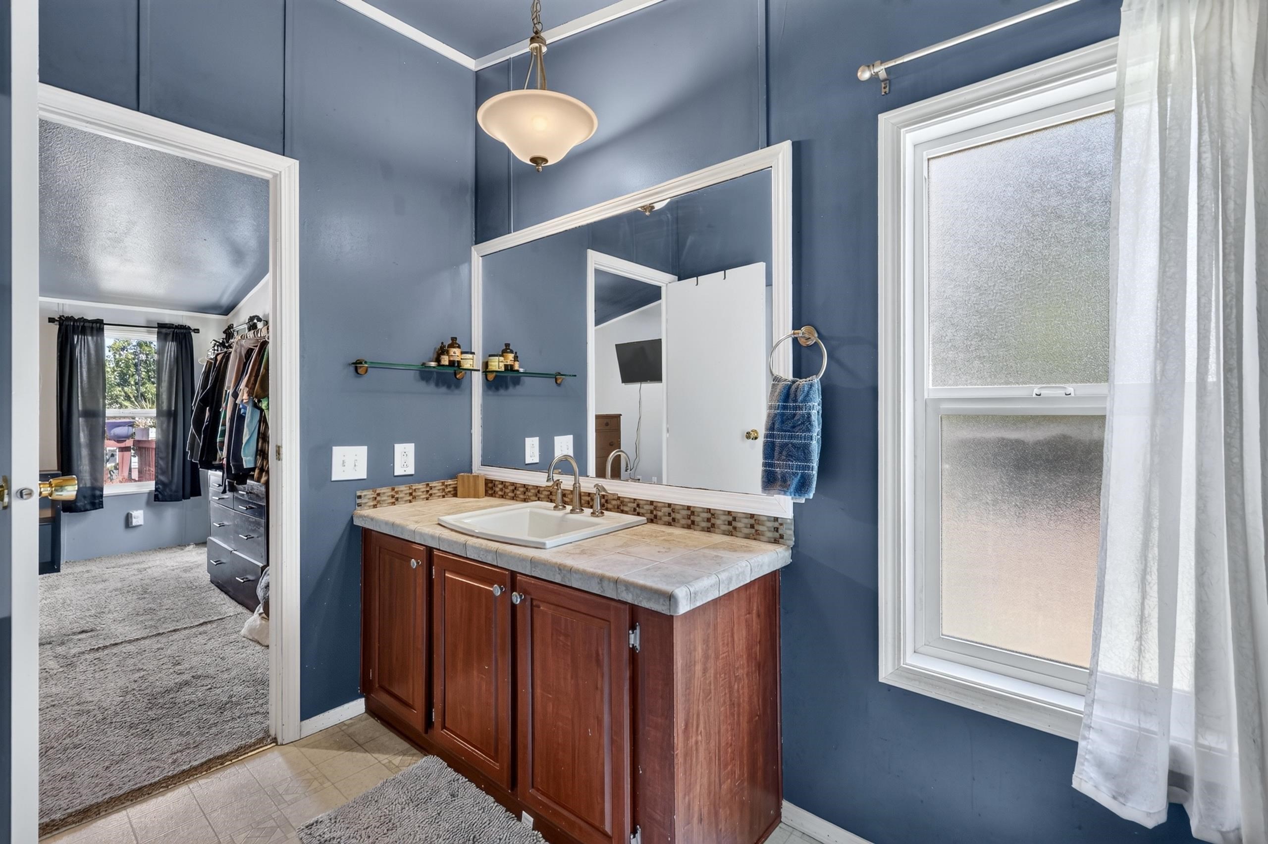 9710 E Knox Ave - Photo 32