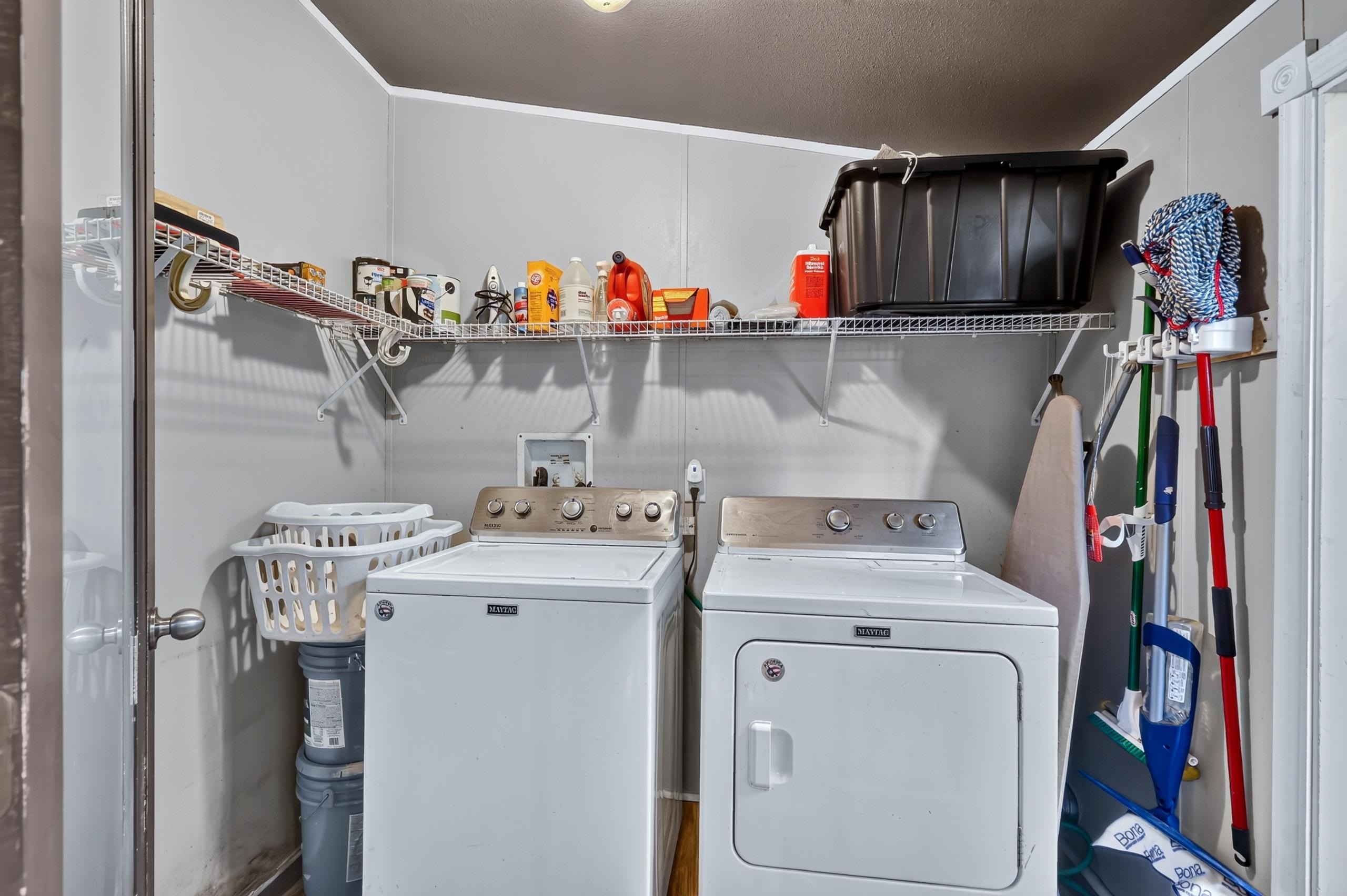9710 E Knox Ave - Photo 33
