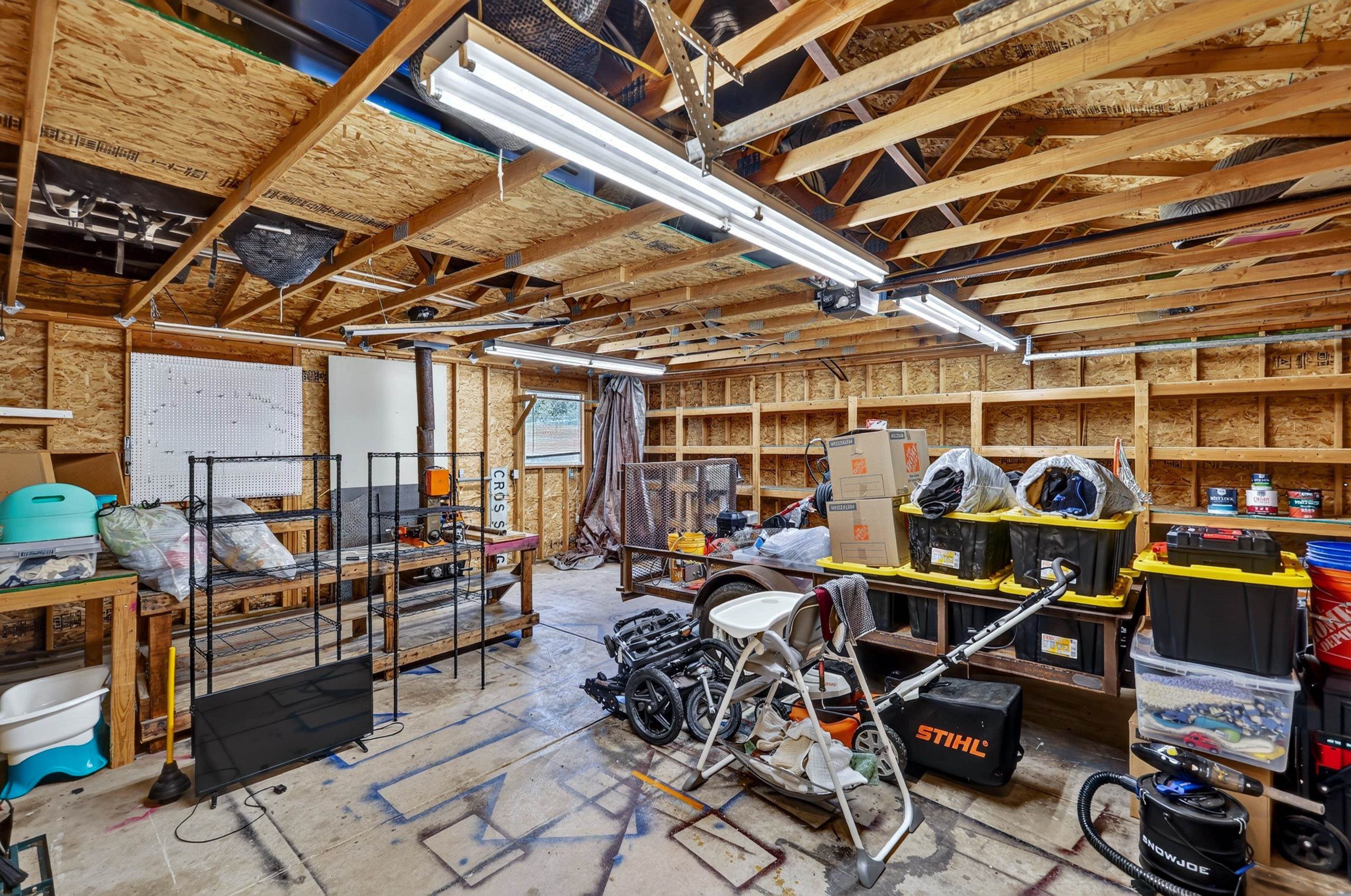 9710 E Knox Ave - Photo 40