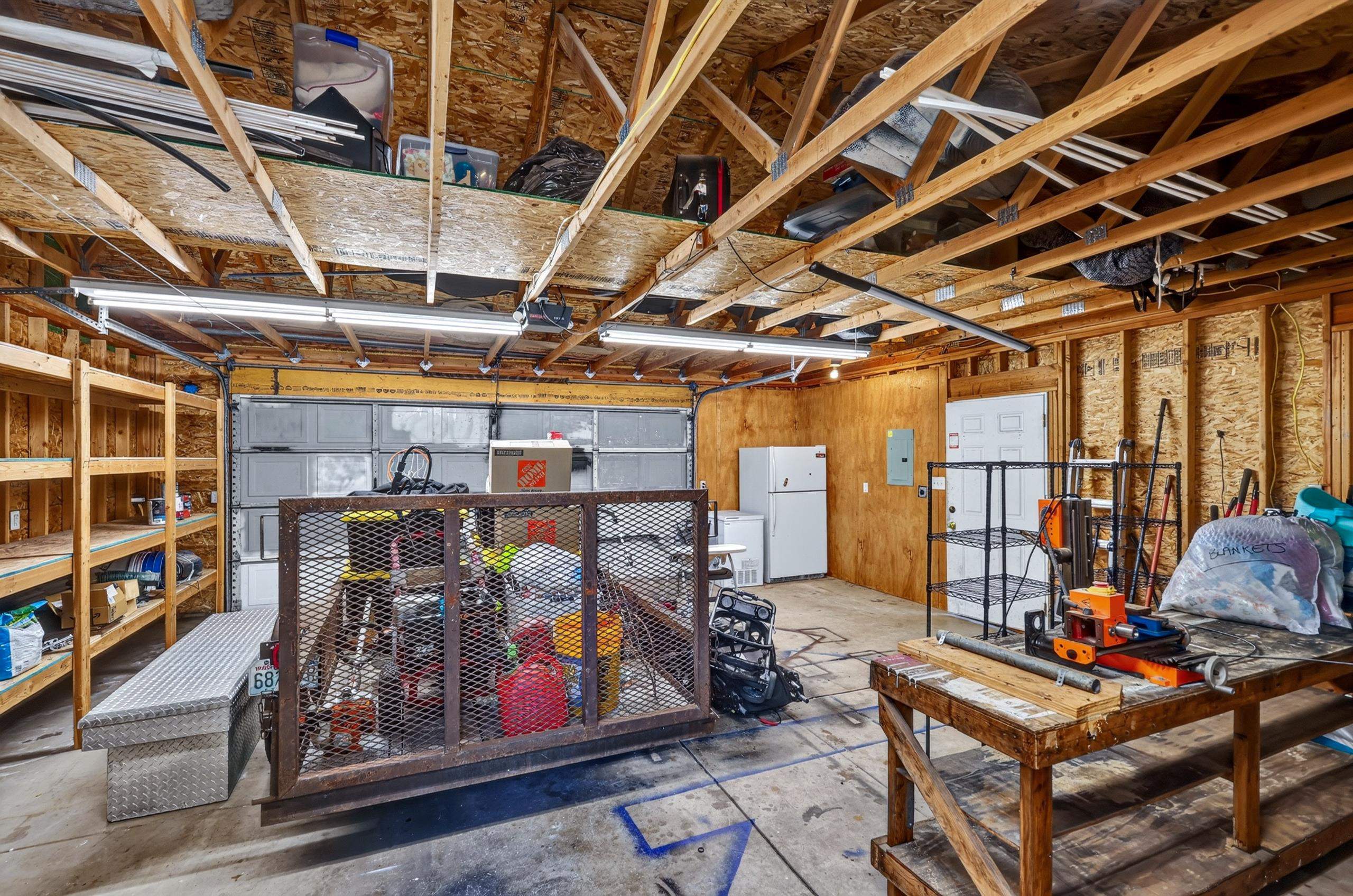 9710 E Knox Ave - Photo 41
