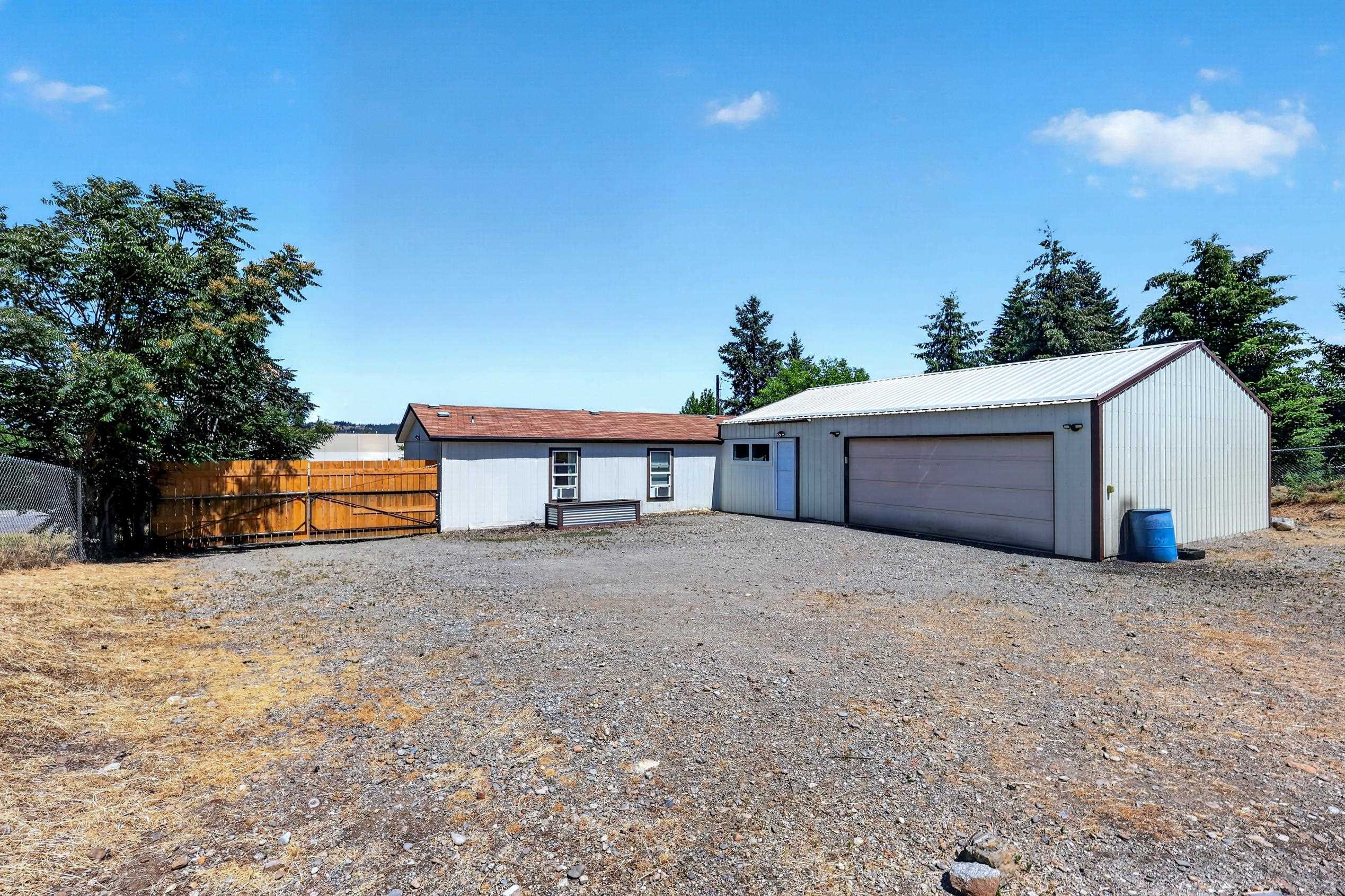 9710 E Knox Ave - Photo 38