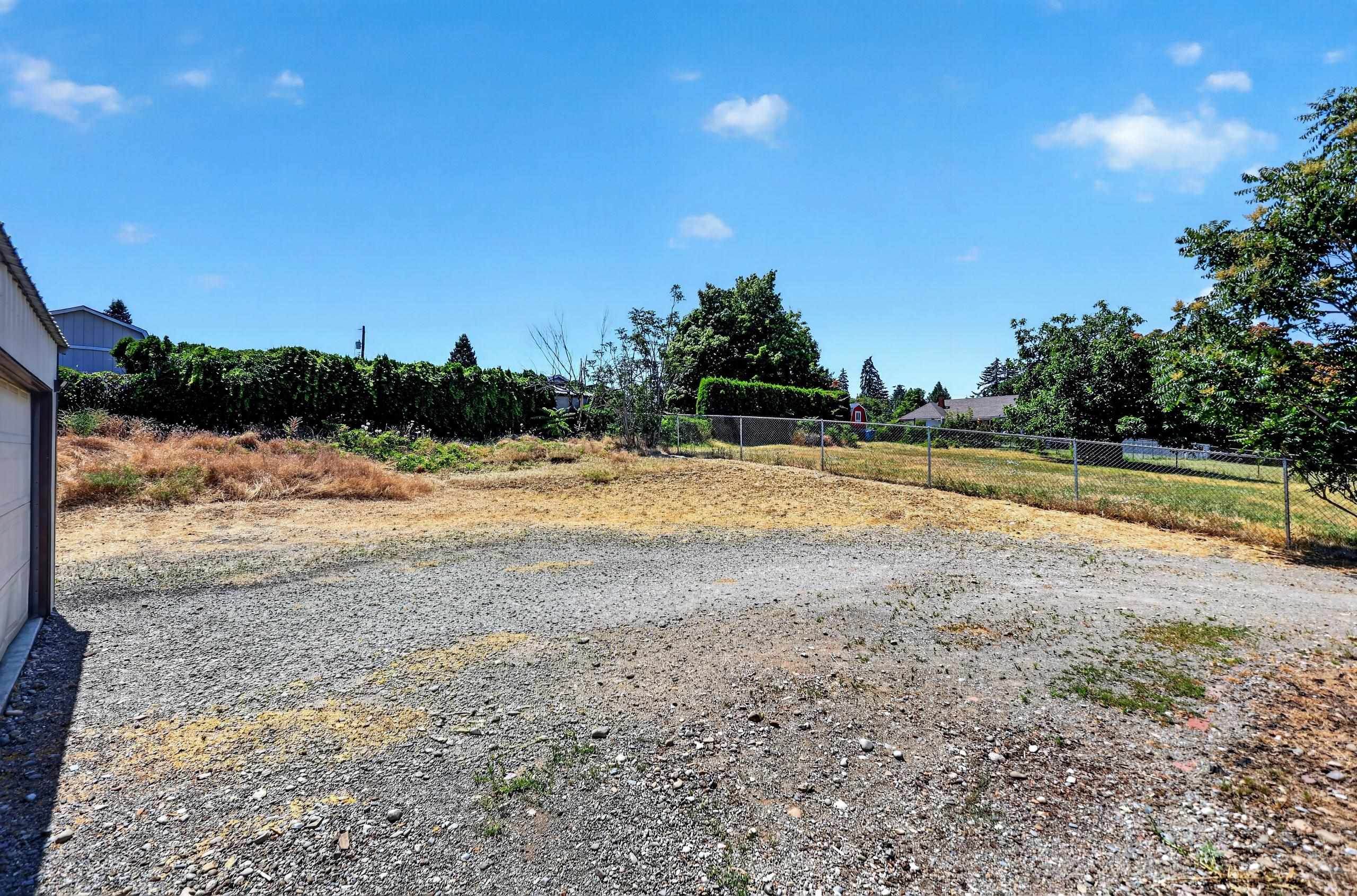 9710 E Knox Ave - Photo 43