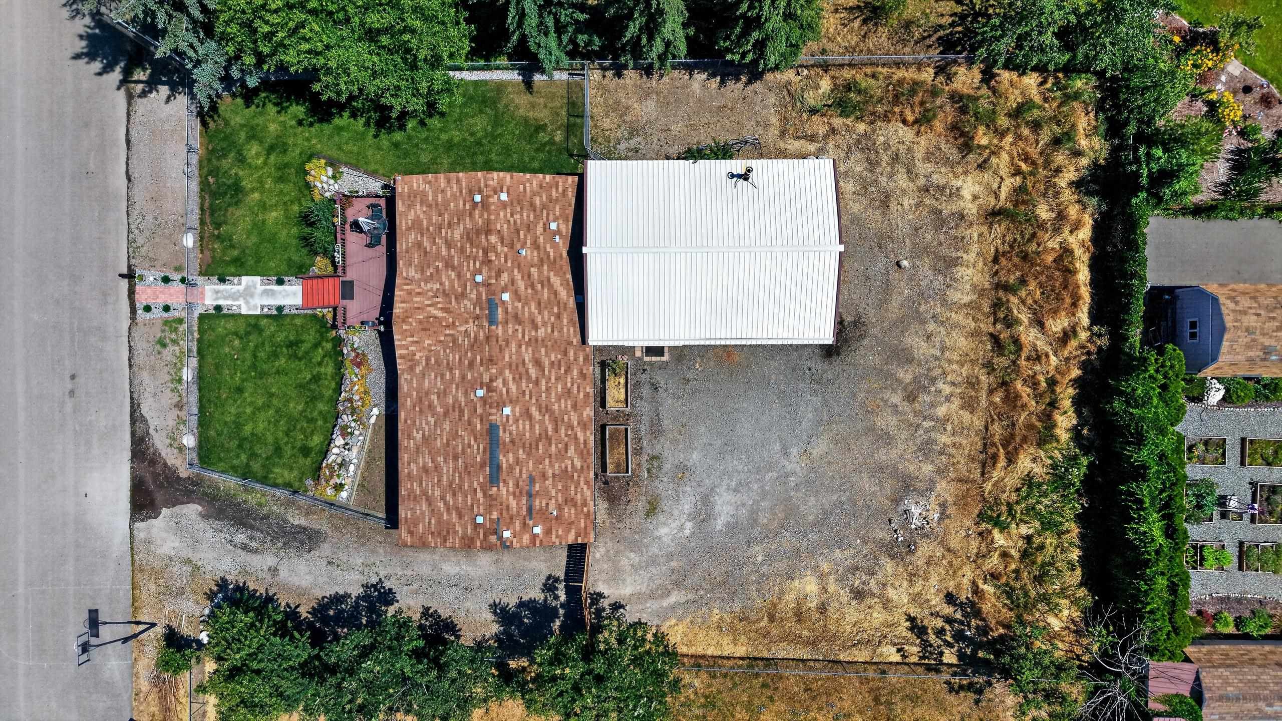 9710 E Knox Ave - Photo 44