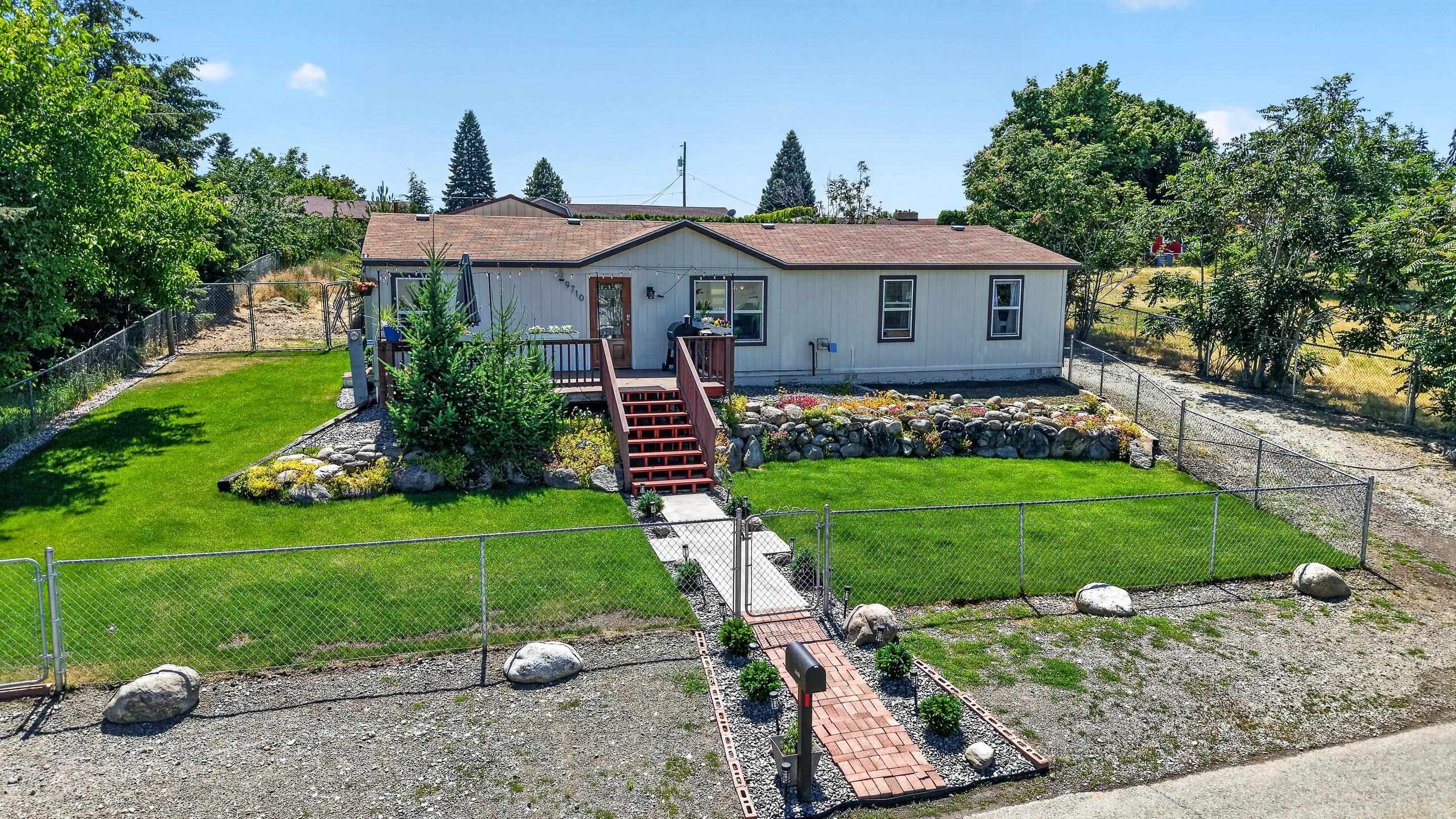 9710 E Knox Ave - Photo 5
