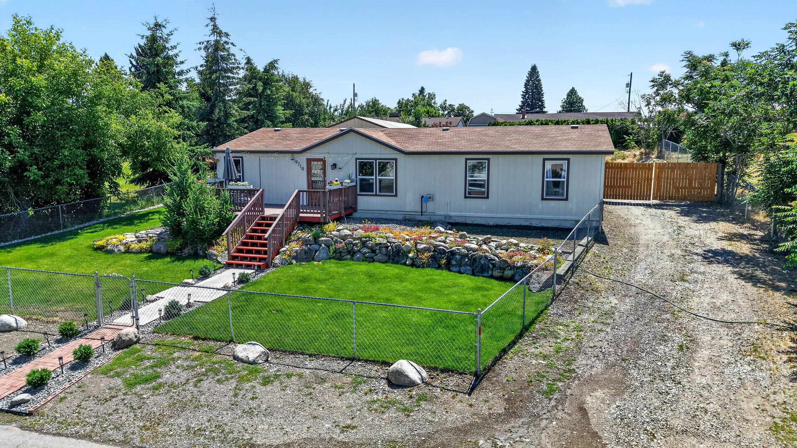 9710 E Knox Ave - Photo 4