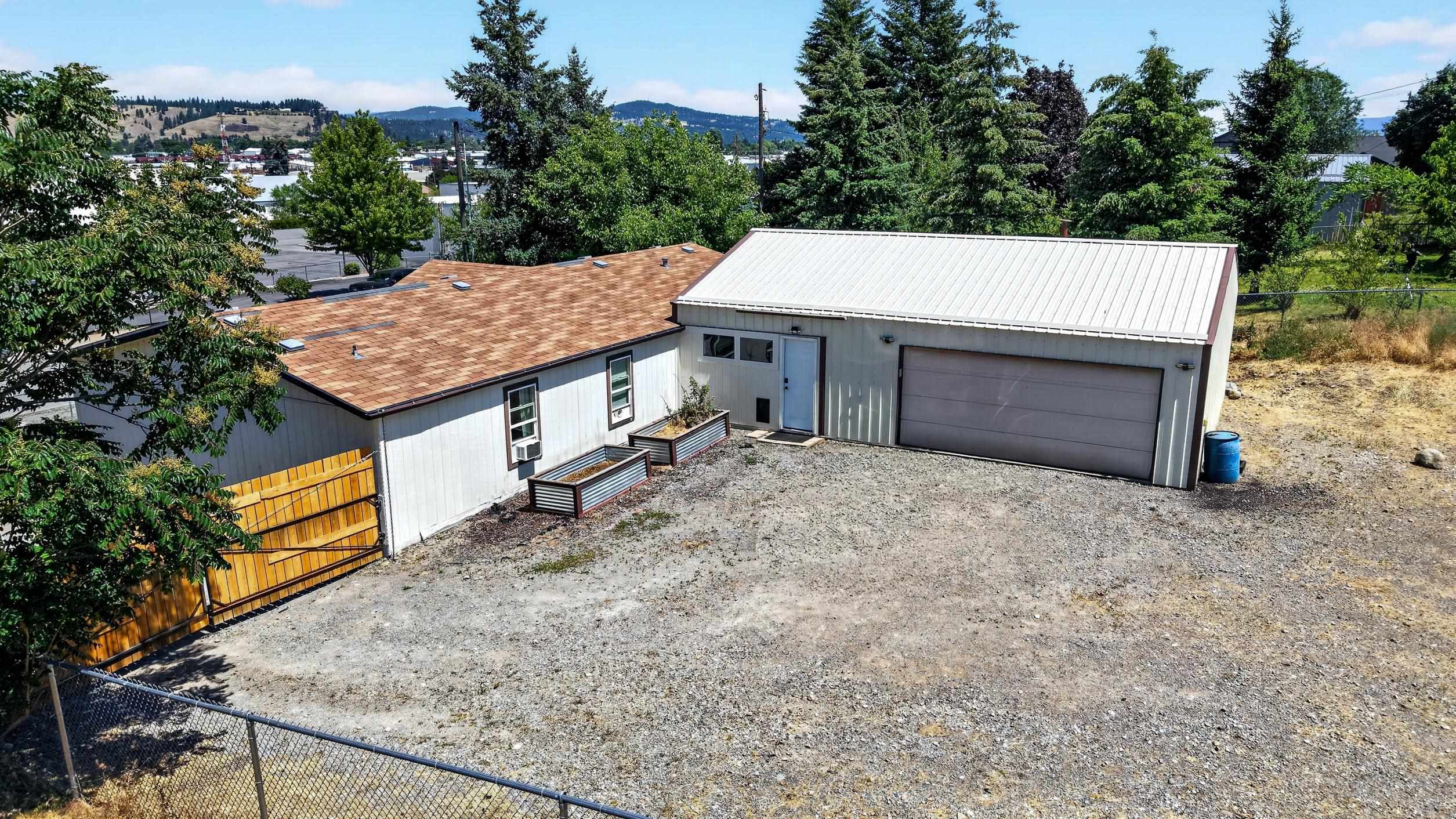 9710 E Knox Ave - Photo 37