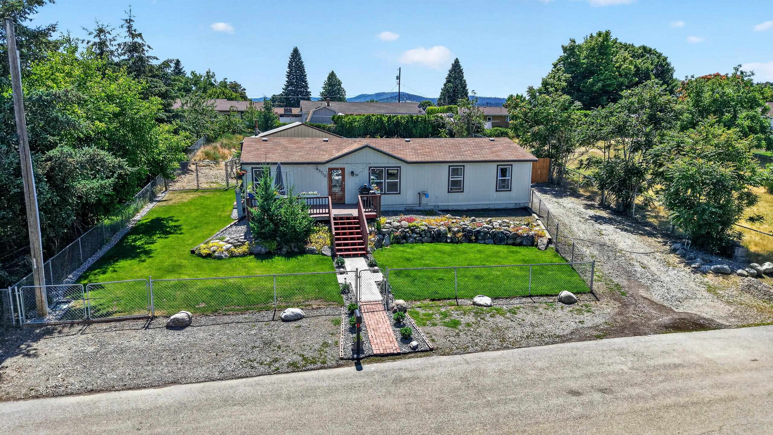 9710 E Knox Ave - Photo 3