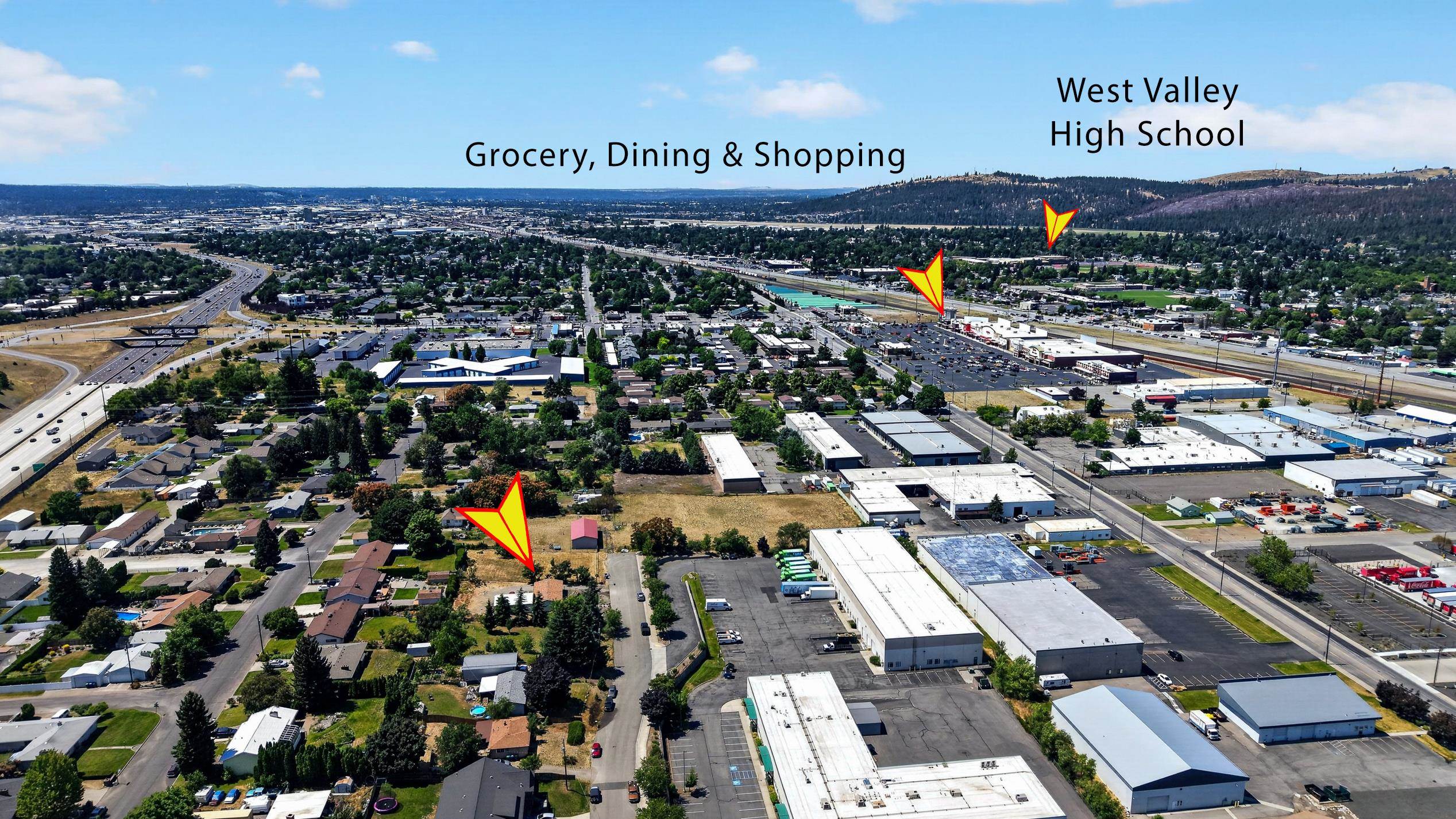 9710 E Knox Ave - Photo 47