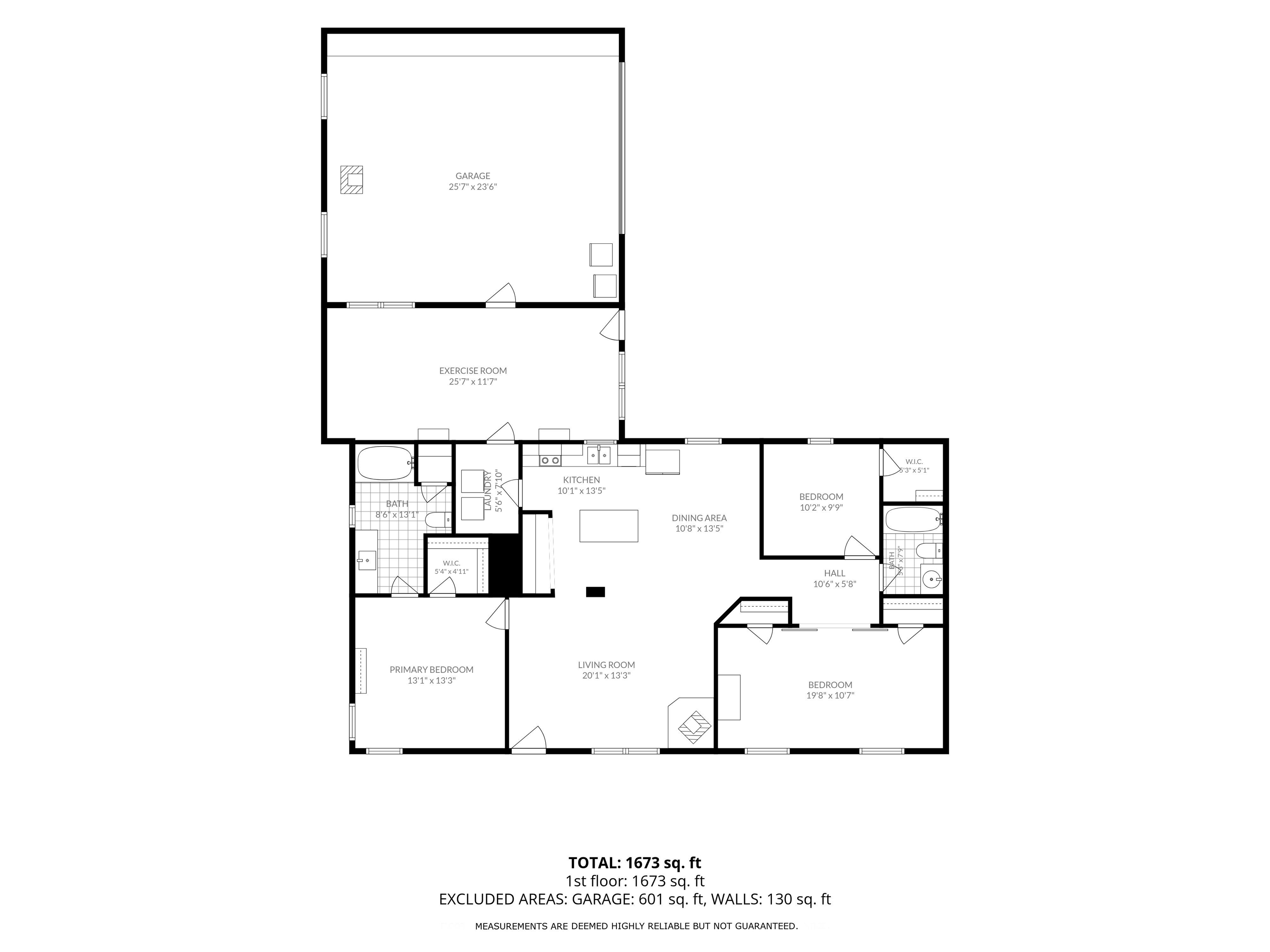 9710 E Knox Ave - Photo 49
