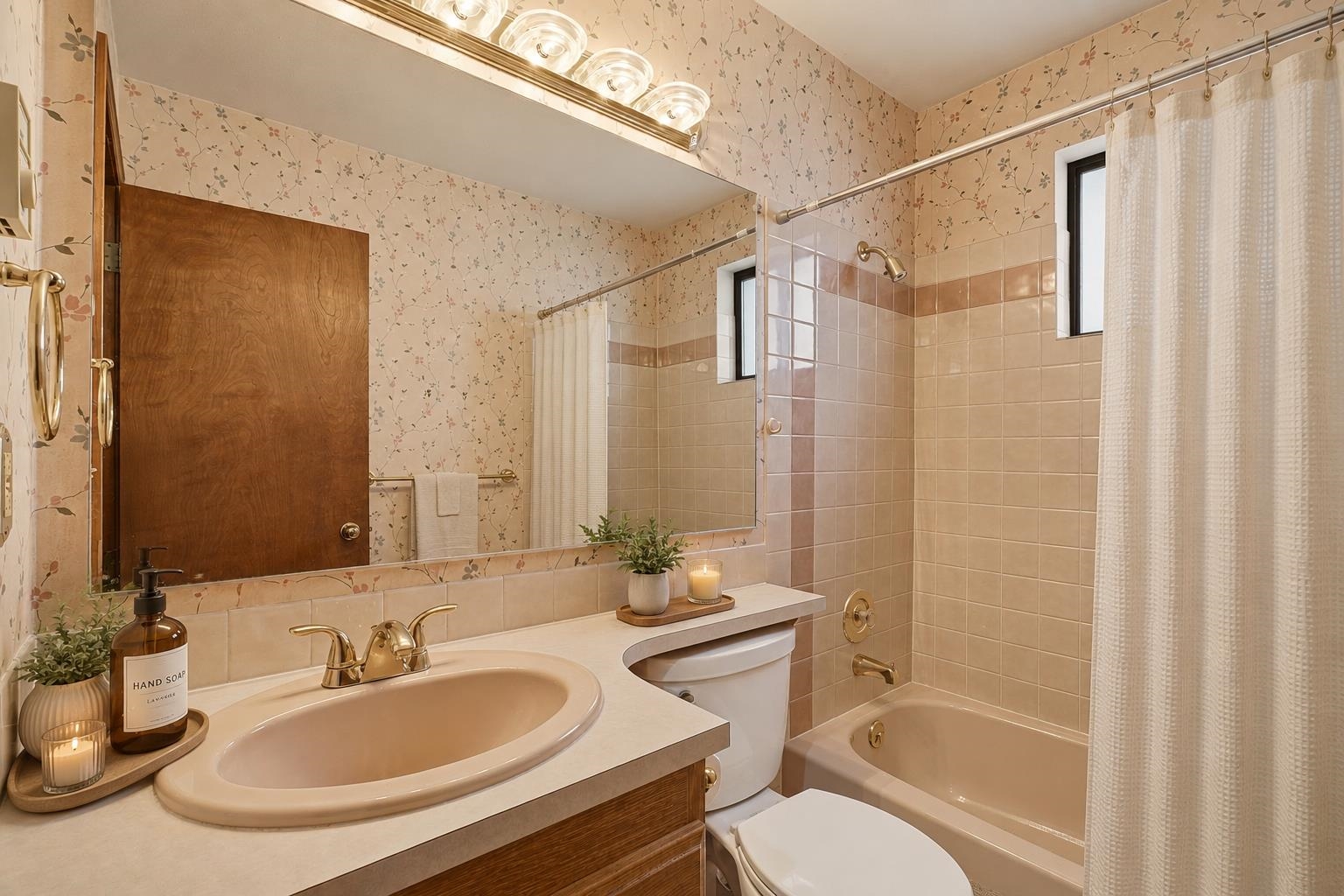 6907 N HAMILTON St - Photo 23