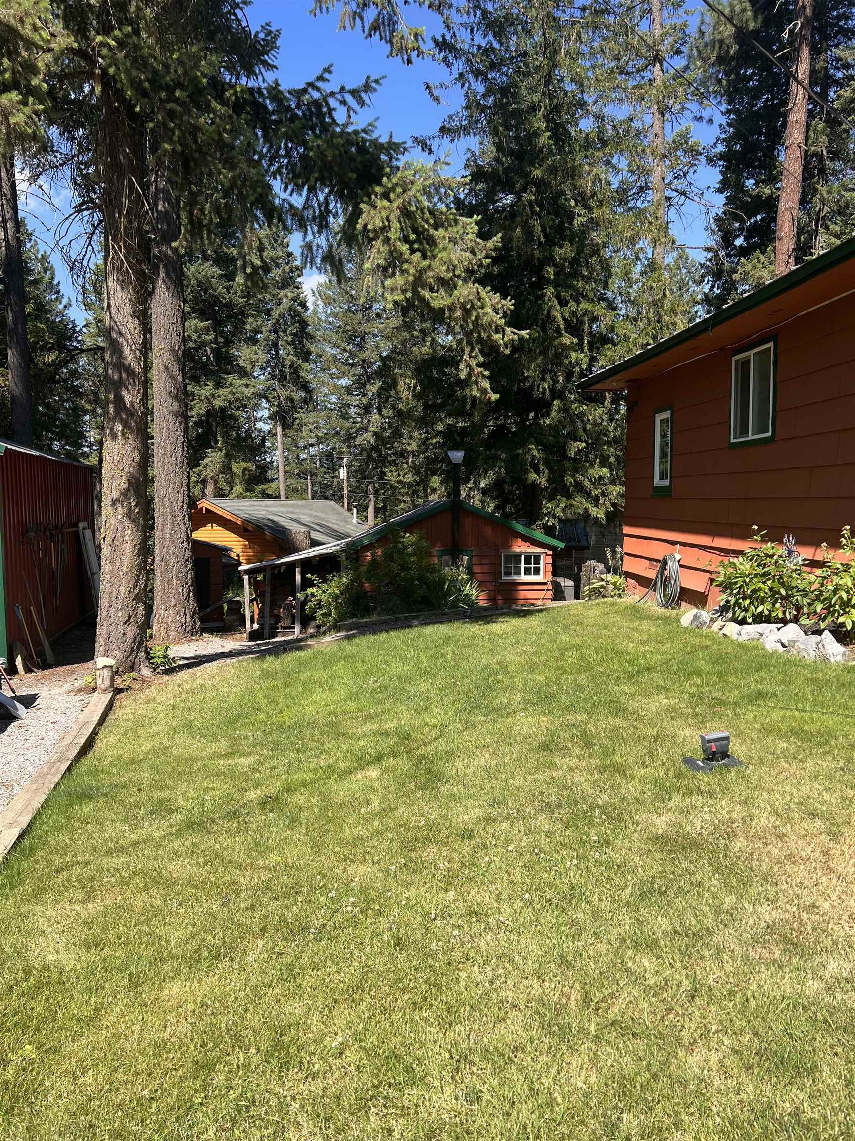201 Fir Ln - Photo 27