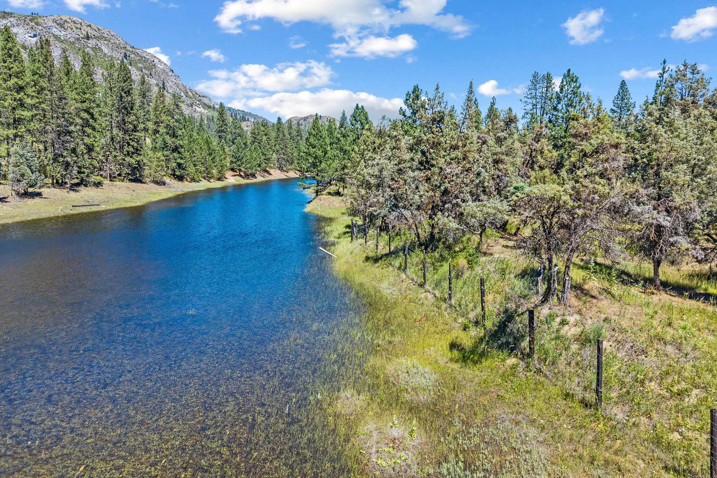 4004 N Northport Flat Creek Rd - Photo 40
