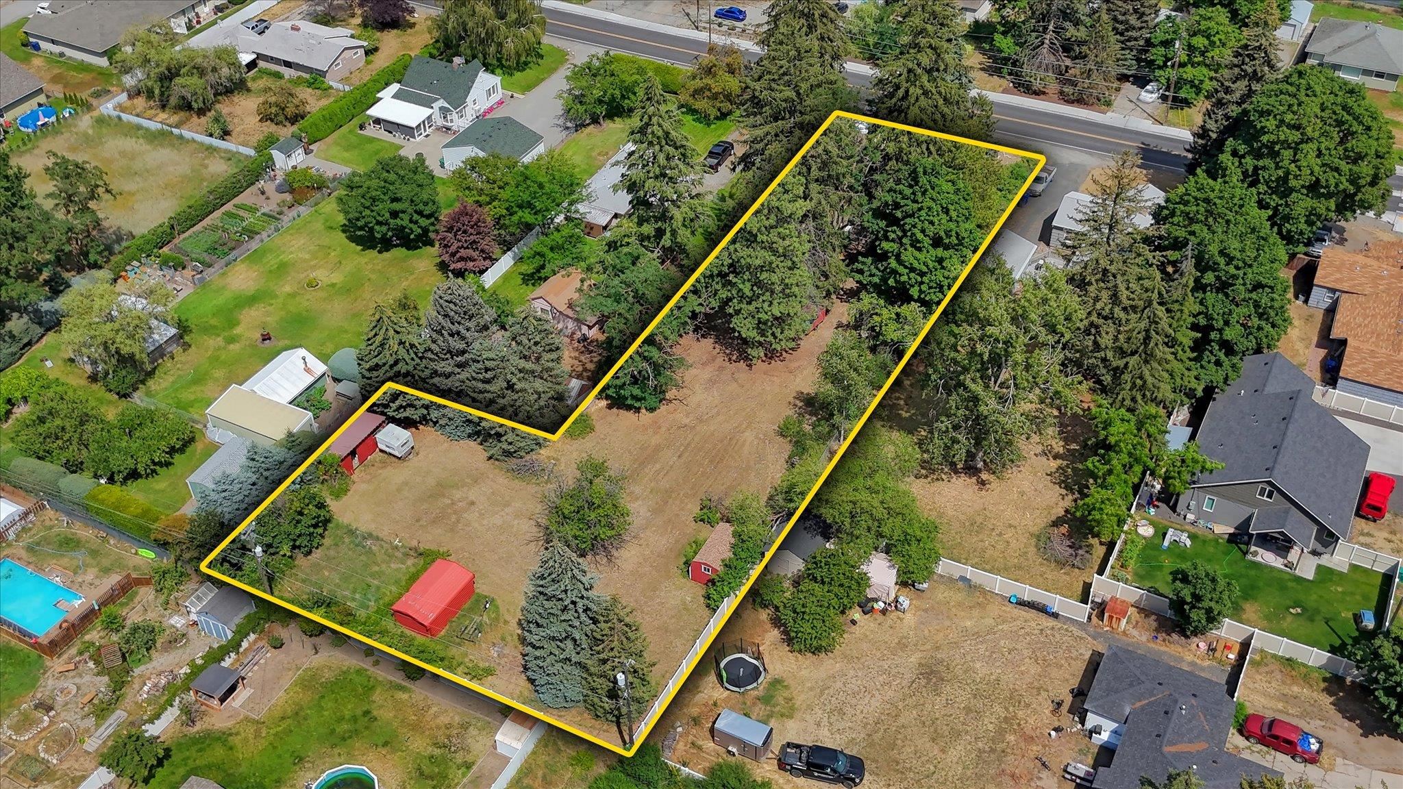 1504 S Bowdish Rd - Photo 21