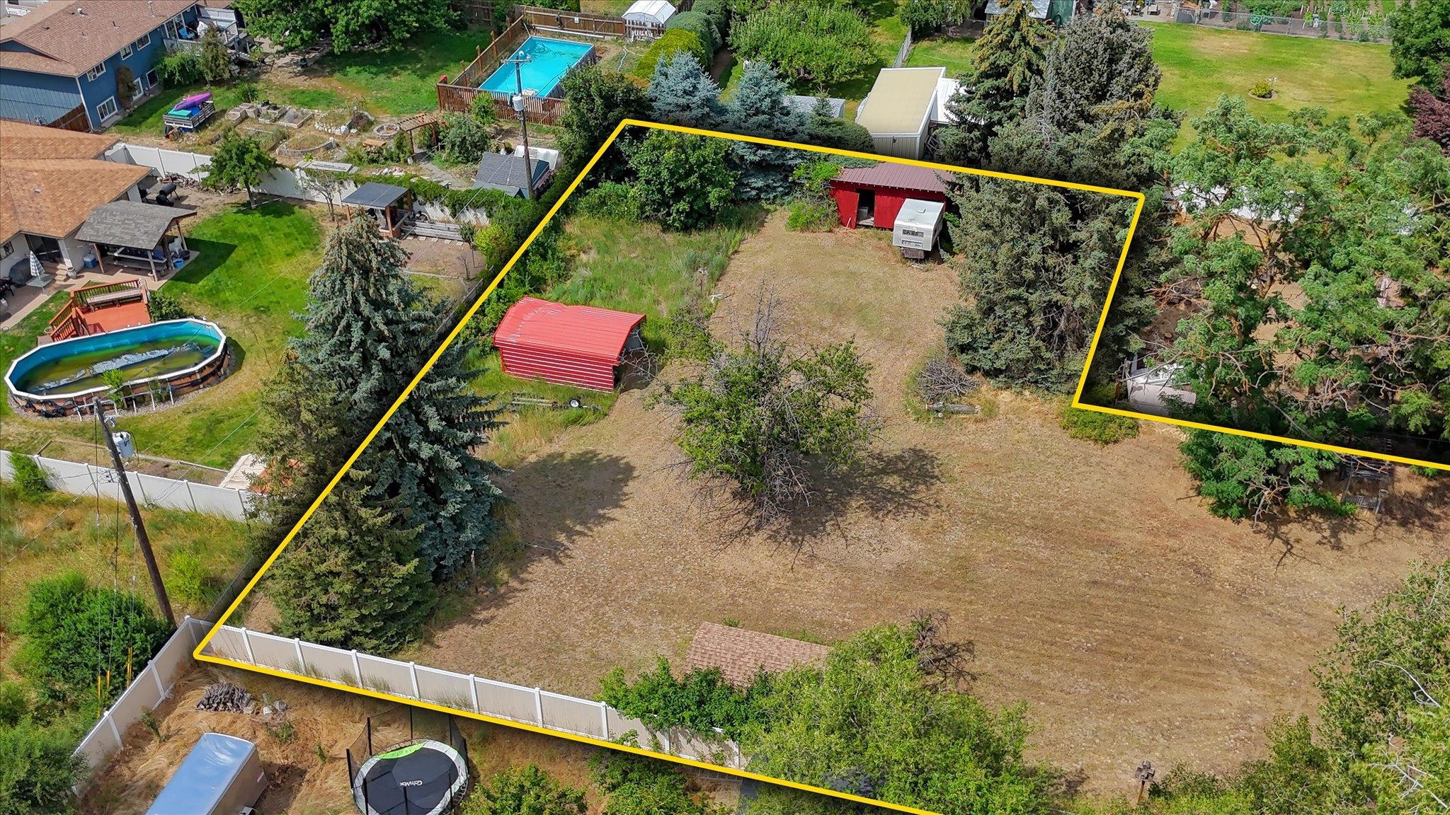 1504 S Bowdish Rd - Photo 19
