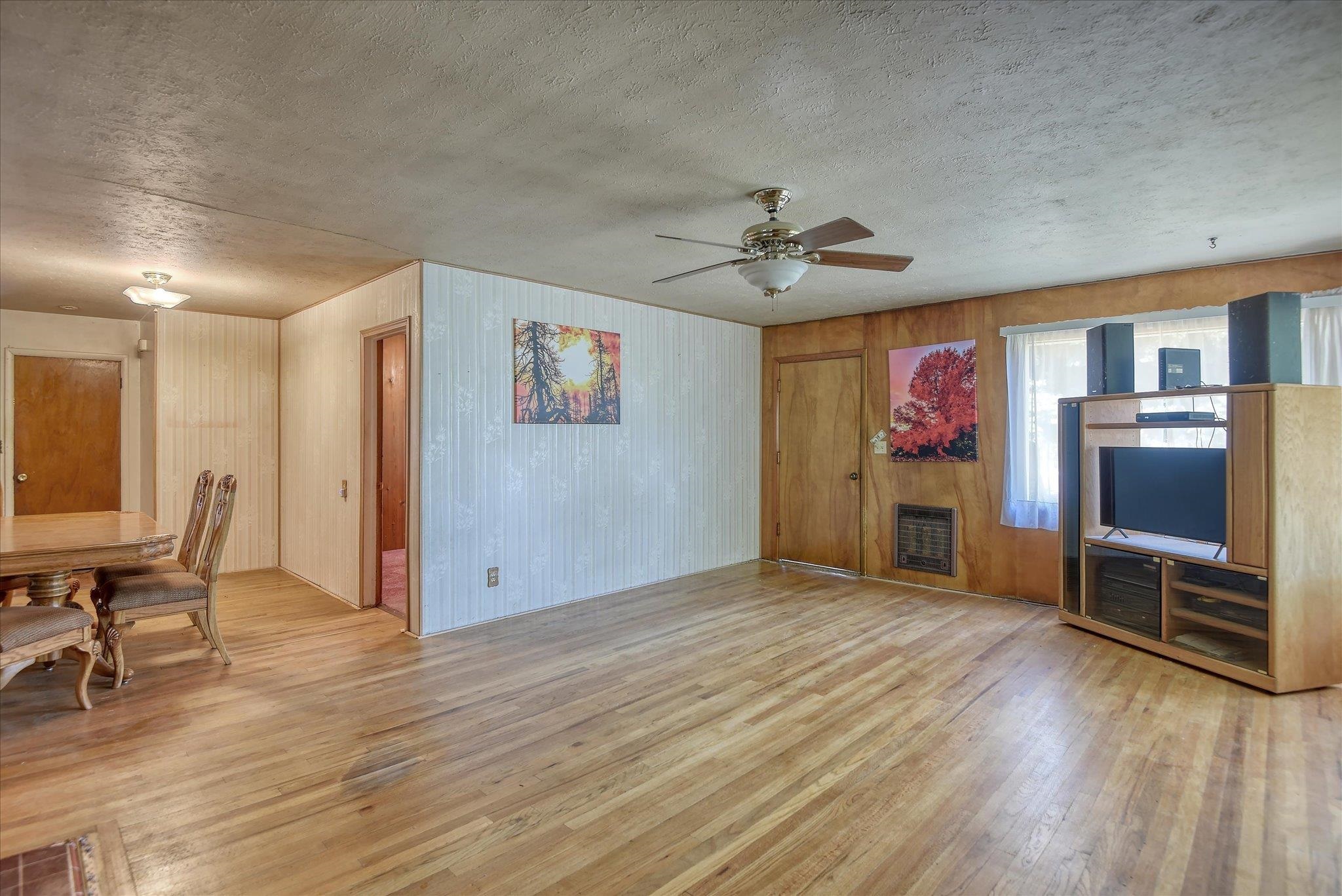 1504 S Bowdish Rd - Photo 6