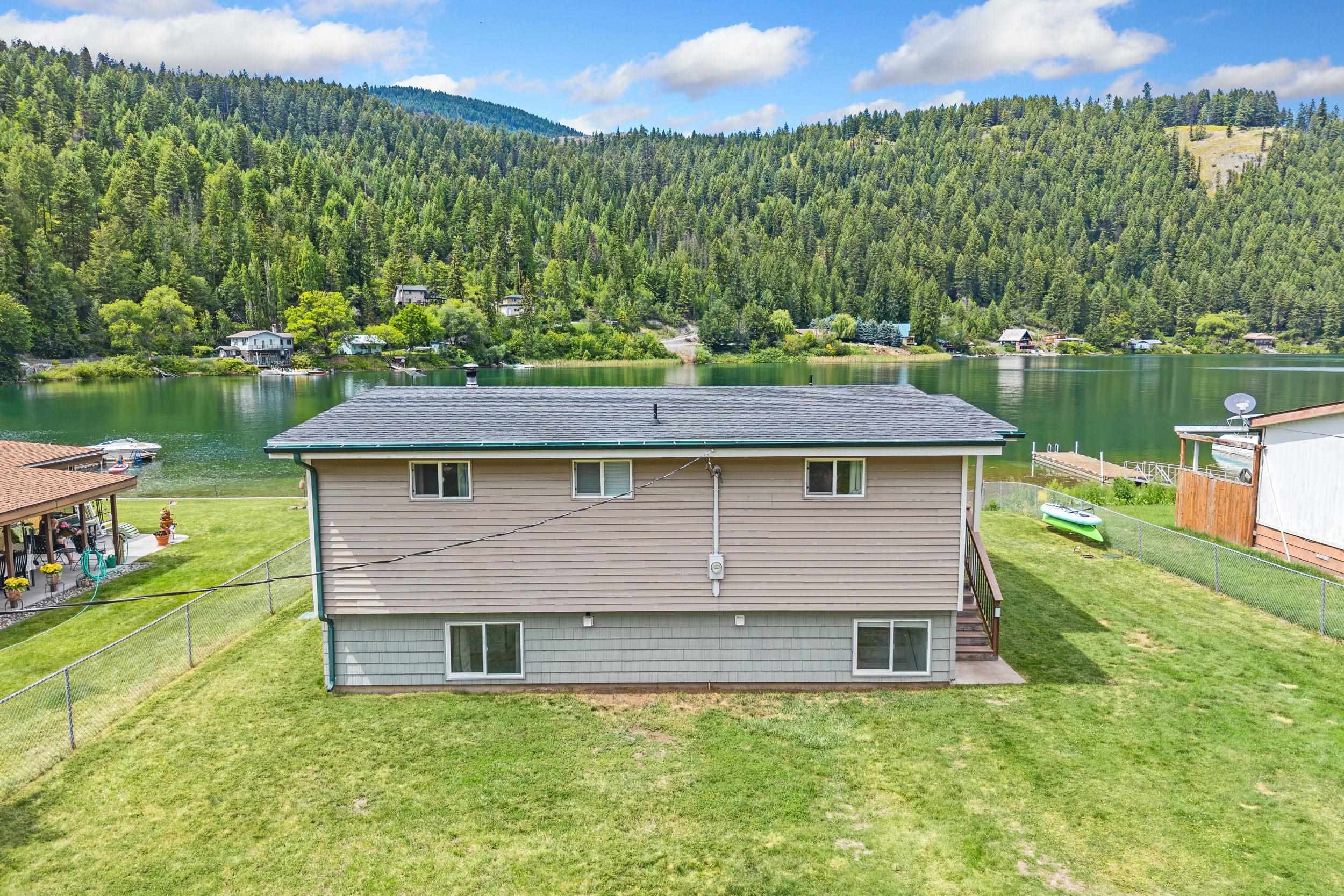 2869 B Deep Lake Lopps Rd - Photo 5