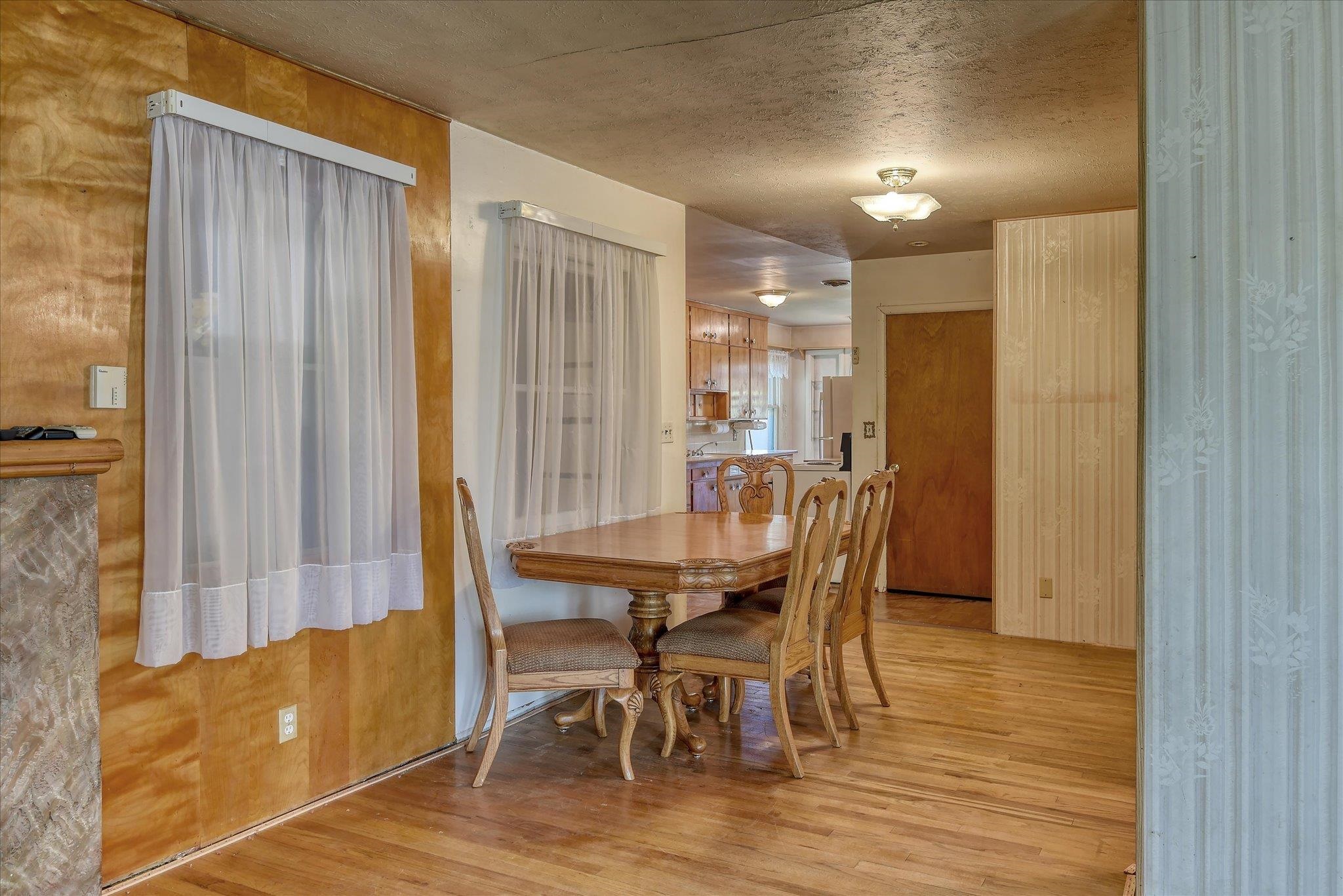 1504 S Bowdish Rd - Photo 7