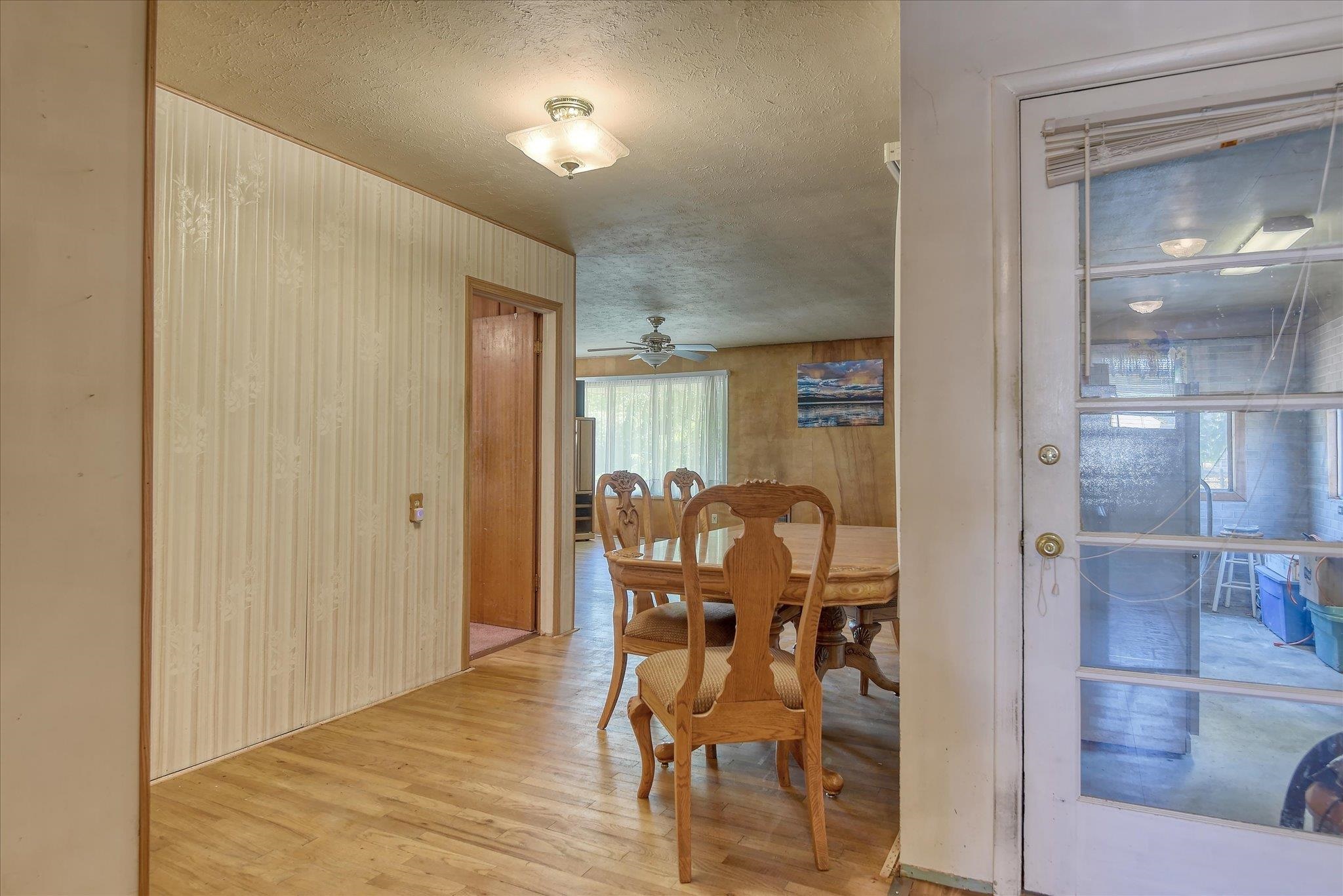 1504 S Bowdish Rd - Photo 8