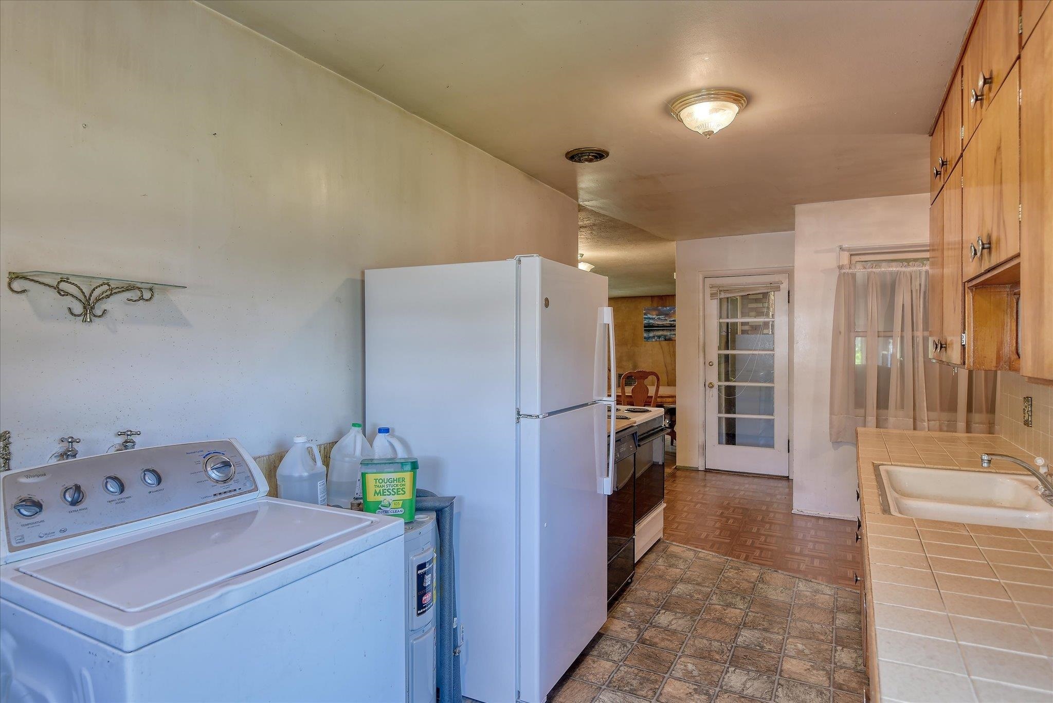 1504 S Bowdish Rd - Photo 10